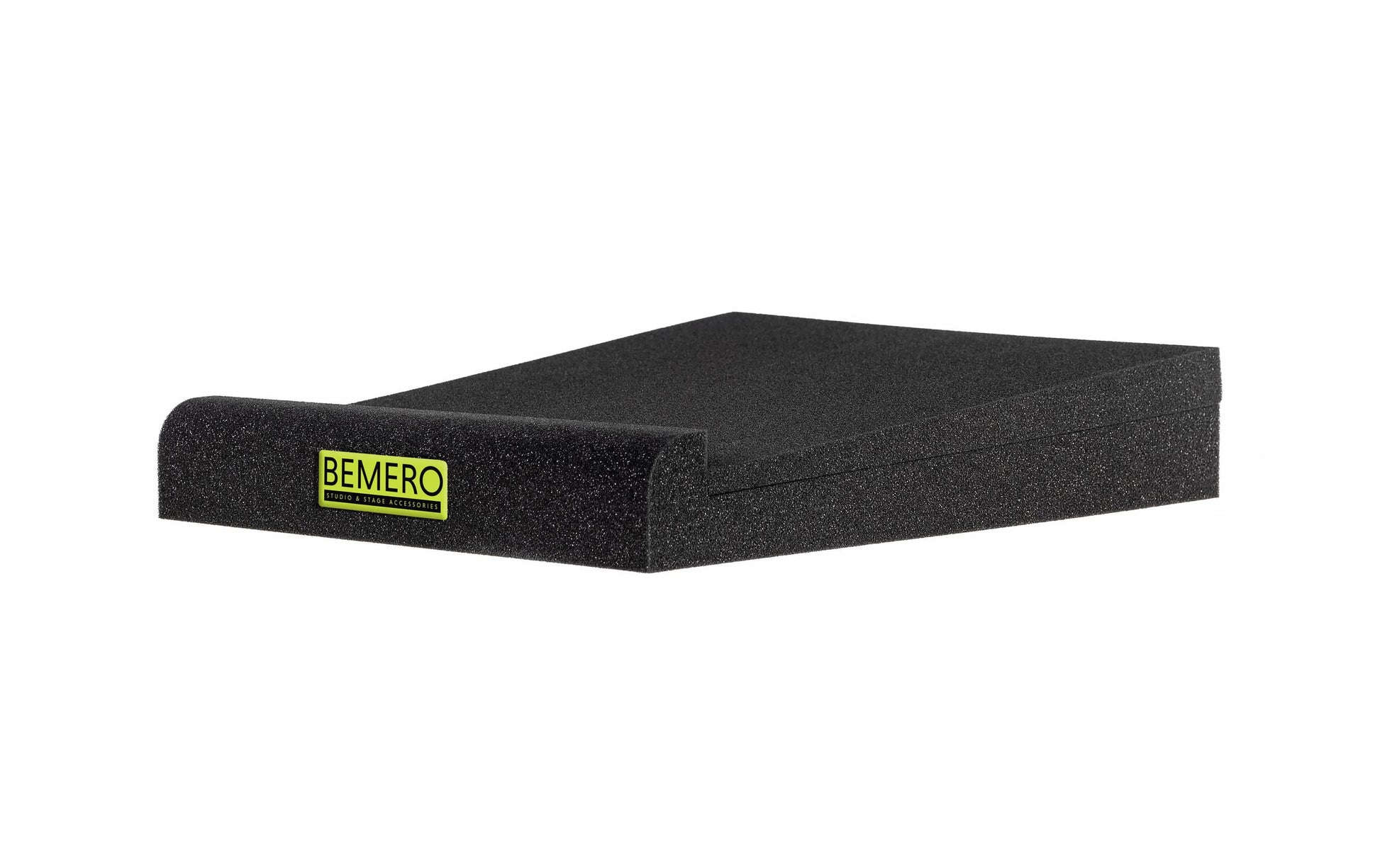 Adam Audio T7V – Aktivlautsprecher (Paar) – 2-Wege, 70 W, Schwarz