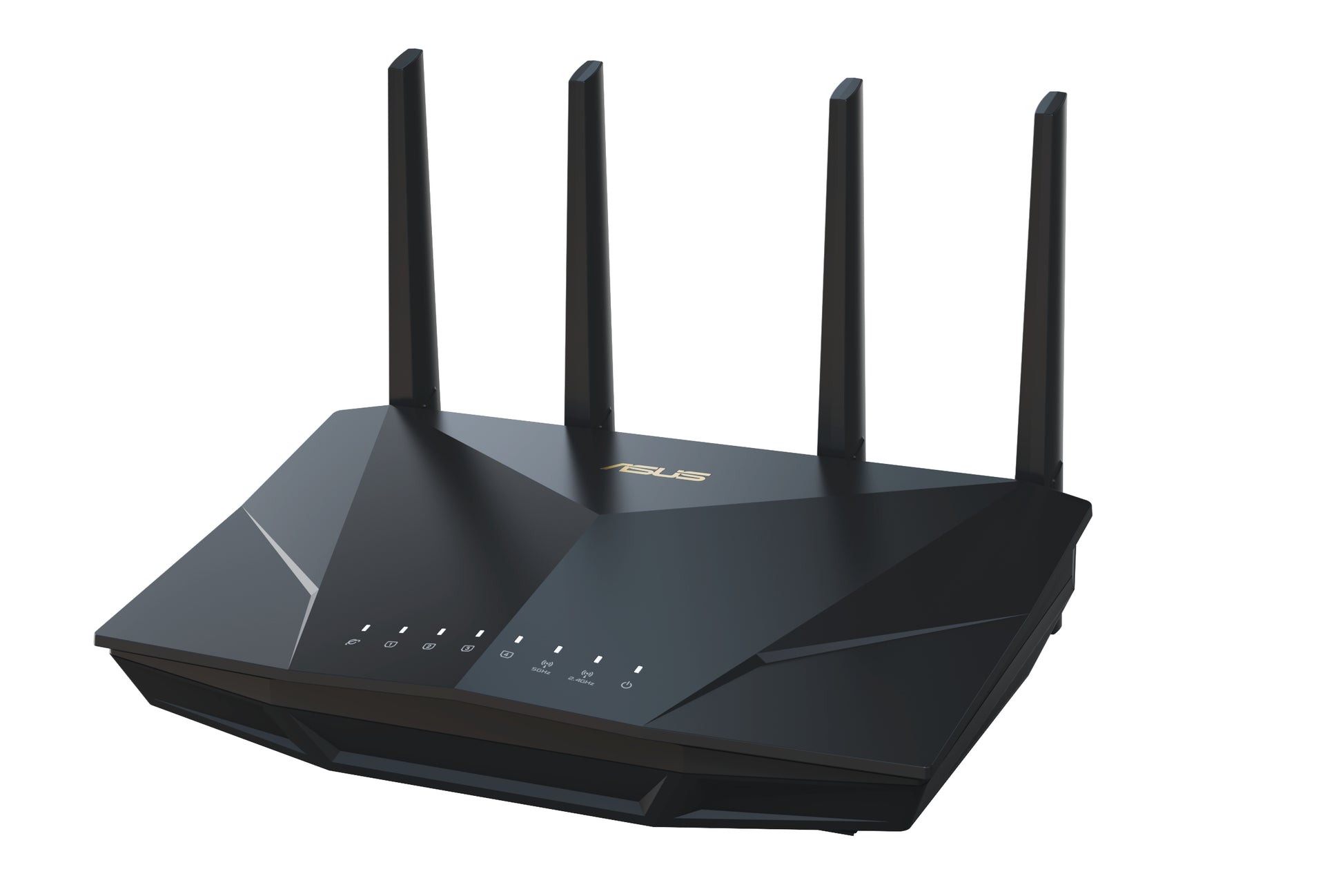 ASUS Service- & Supportplan
