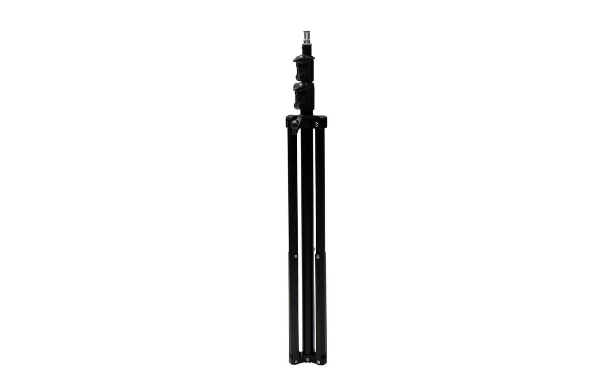 Dörr DLP-1000 Kit RGB LED-Video-Licht – 2000 lm, 2700–9999 K