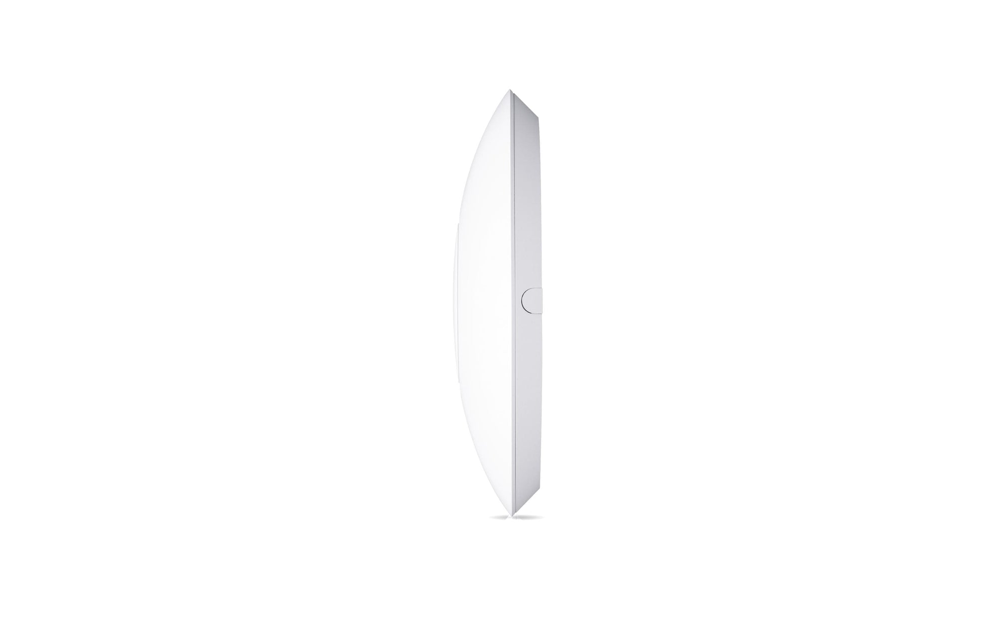 Ubiquiti UniFi nanoHD (5er) Access Point – Wi‑Fi 5 (802.11ac), Dual‑Band (2,4/5 GHz), 1733 Mbit/s