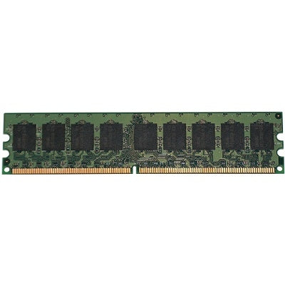 IBM 2 GB Kit (2×1 GB DIMM)