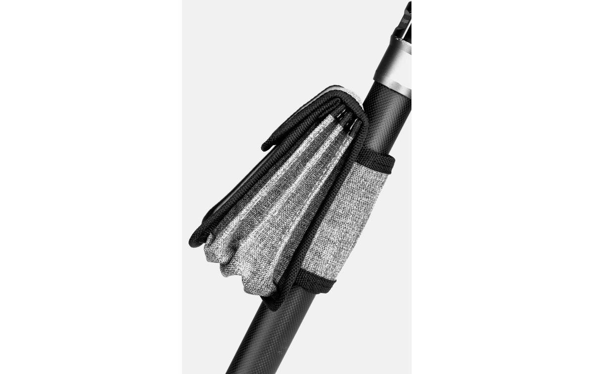 NiSi Circular Starter Filter Kit 82 mm – 2er-Pack