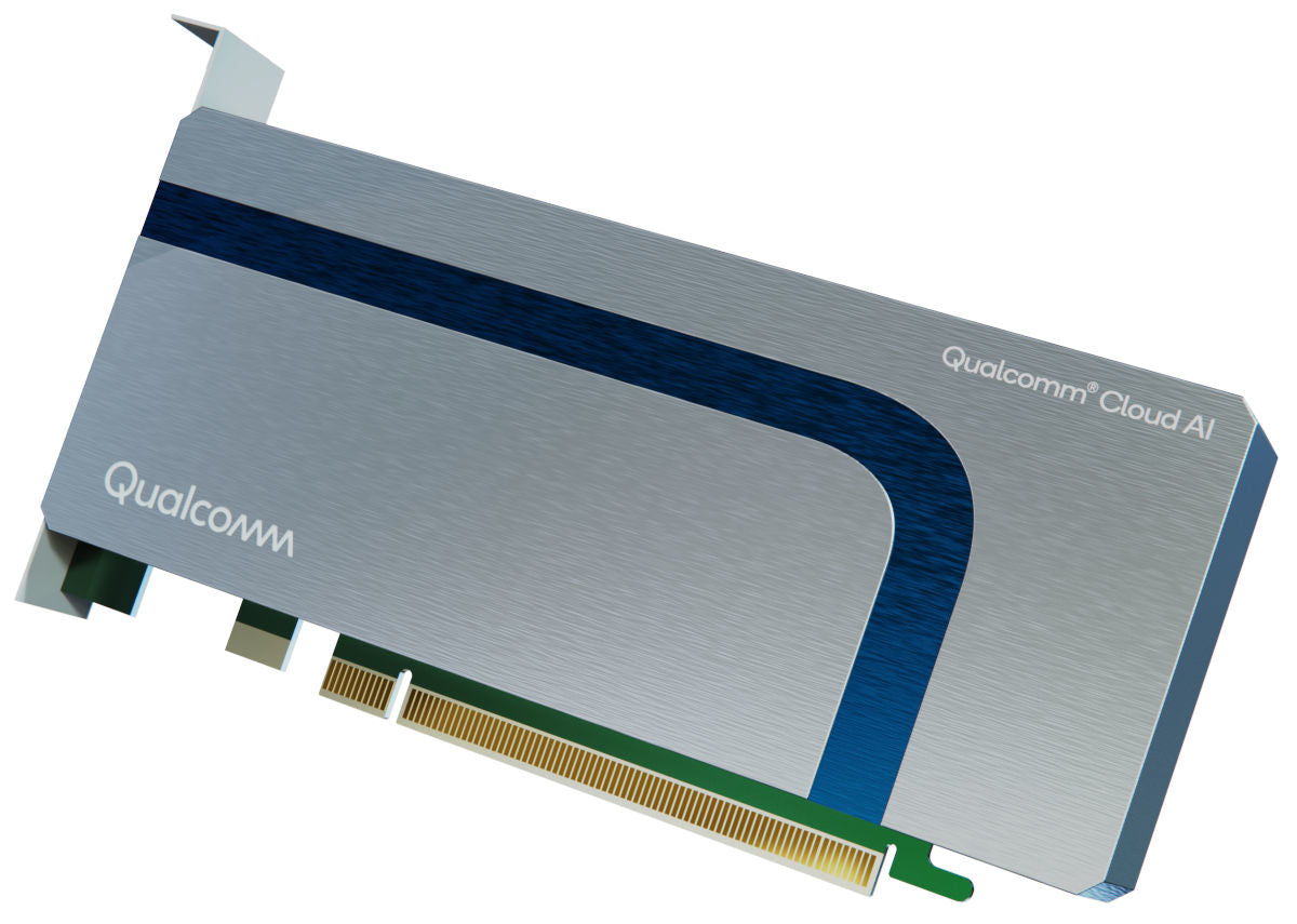 Lenovo 4X67A84009 PCIe Erweiterungskarte – PCIe 4.0, 136,5 Gbit/s, Niedriges Profil, Passiv, für Server
