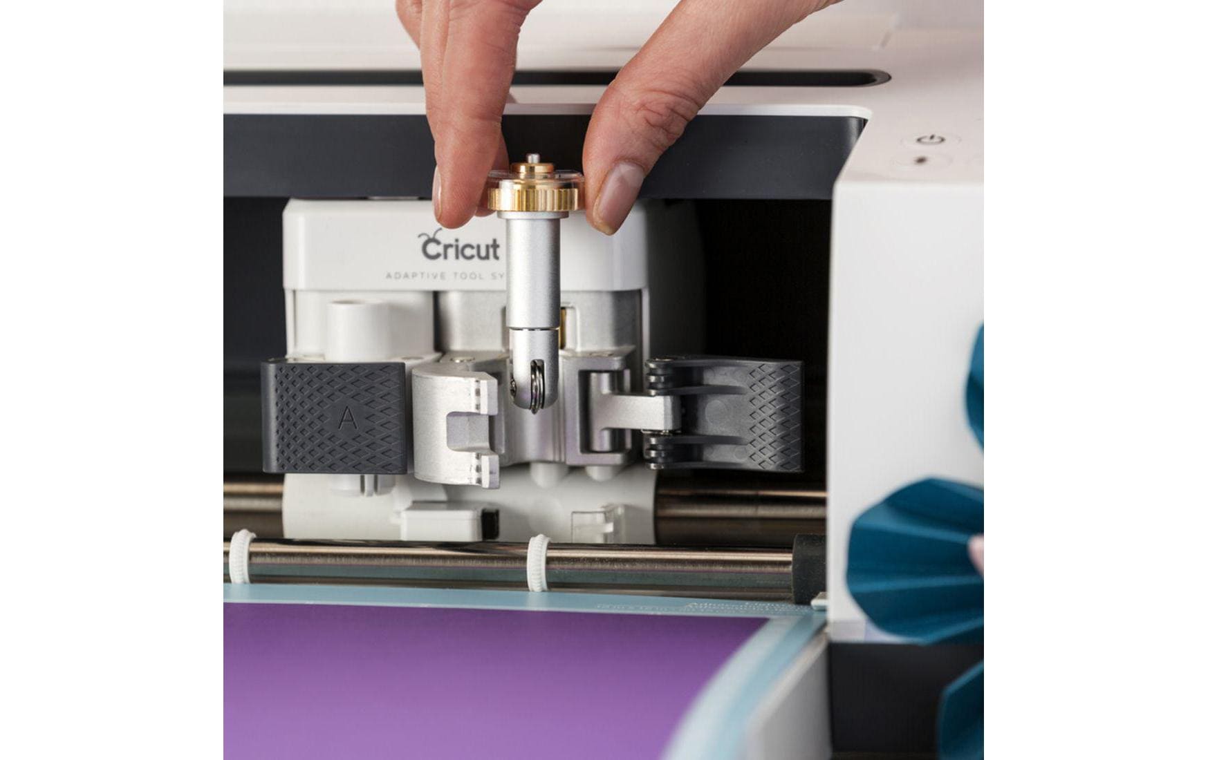Cricut Zubehör