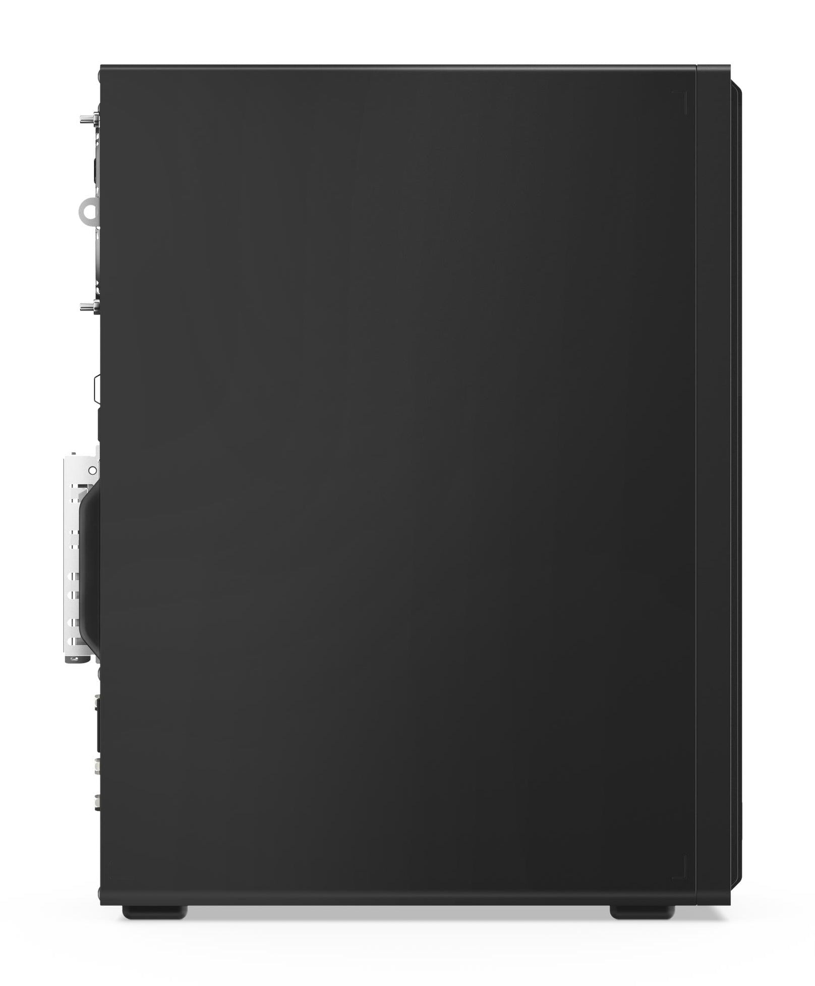 Lenovo Thinkcentre M90T Gen 6 Tower – Intel Core Ultra 7 265, 32 GB RAM, 1 TB SSD, Windows 11 Pro