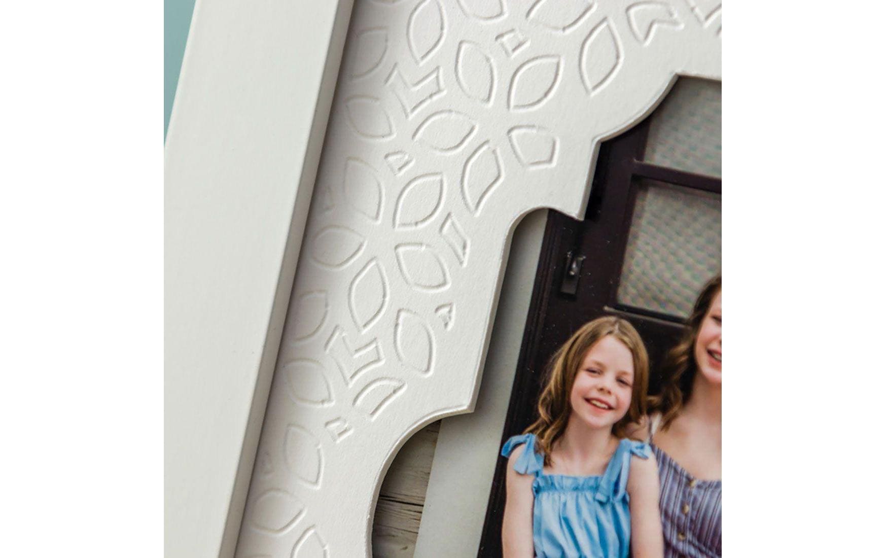Cricut Prägespitze 2 mm, Silber – für Maker