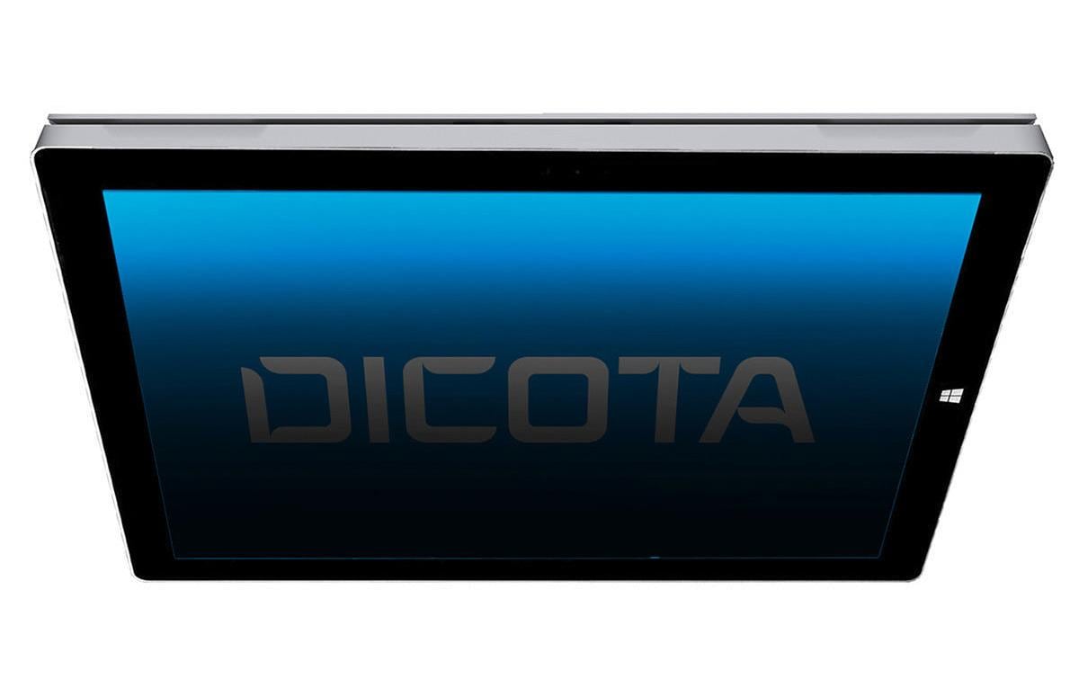DICOTA Displayschutz für mehrere Modelle