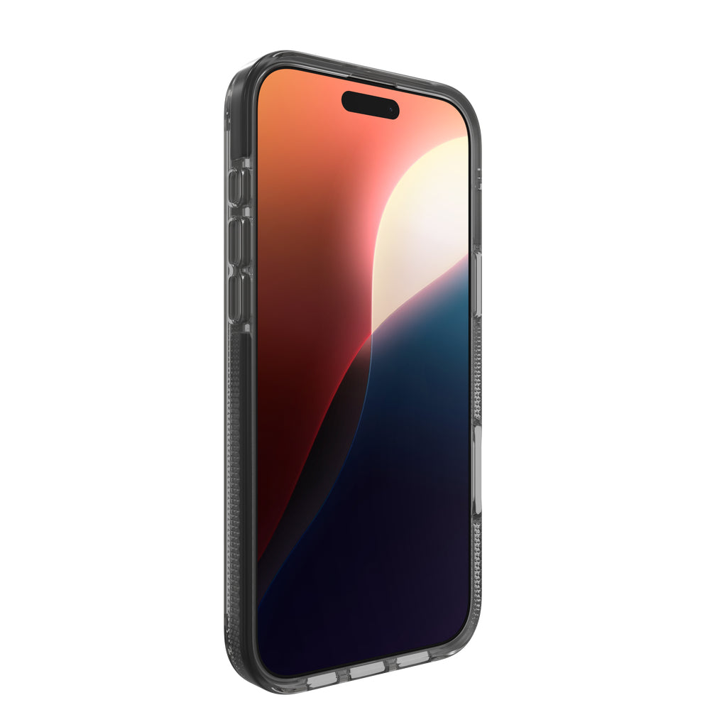 ZAGG Backcover Santa Cruz – für Apple iPhone 16 Pro Max