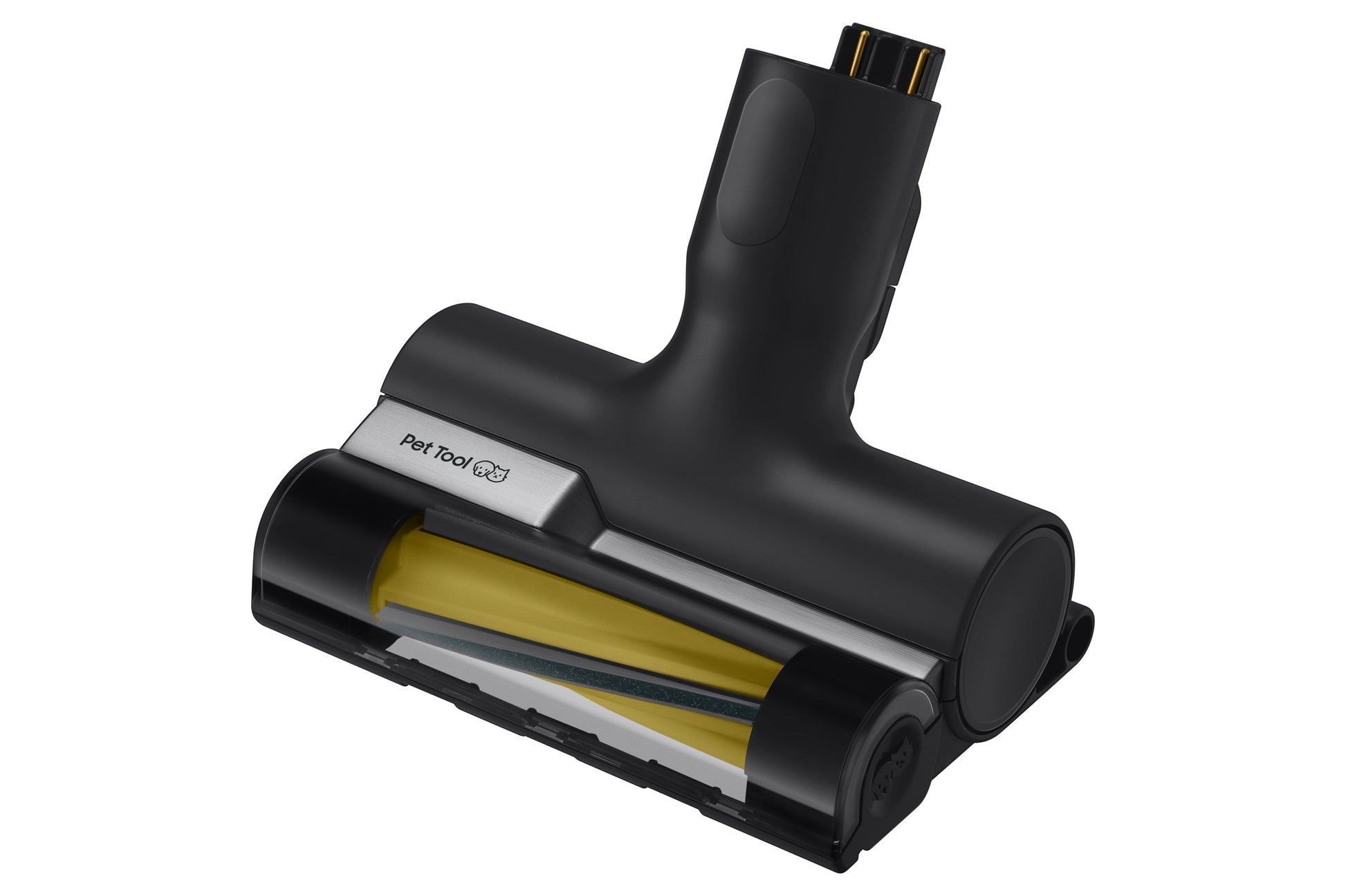 Samsung Akkustaubsauger Jet 75 Complete, 2-in-1 – 60 min, 200 W, Behälter 0,8 l