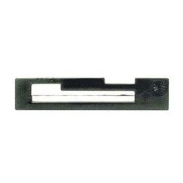 Citizen IR-91B Farbbandkassette – Schwarz – für MD 910, IDP 3110