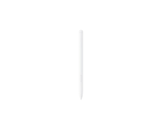 Samsung Galaxy Tab S10 FE Enterprise – 10,9", 256 GB, 12 GB RAM, Wi‑Fi, Blau, IP68