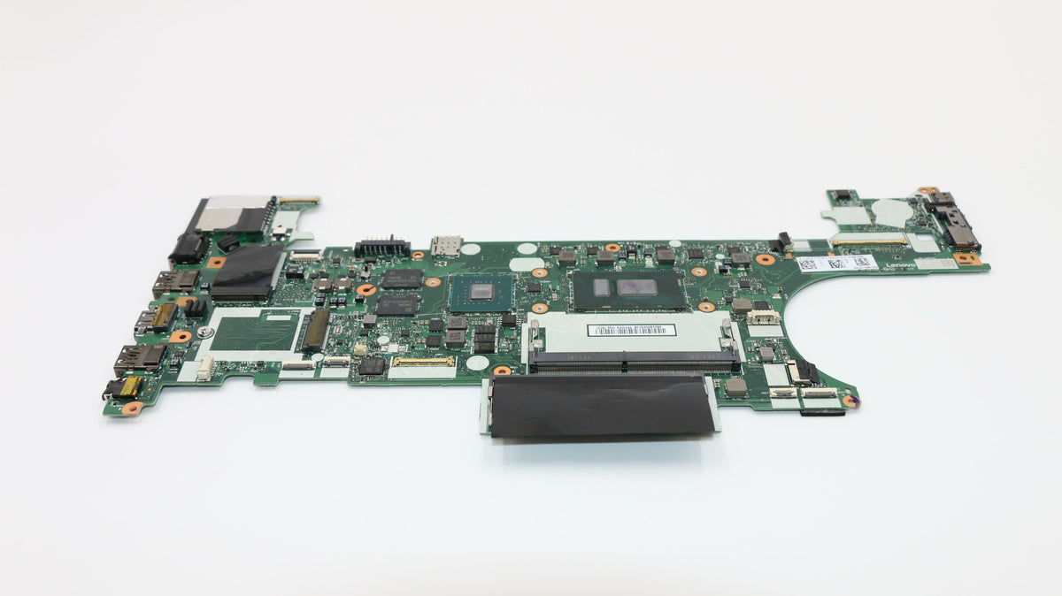 Lenovo 01YR337 – Mainboard – für ThinkPad T480