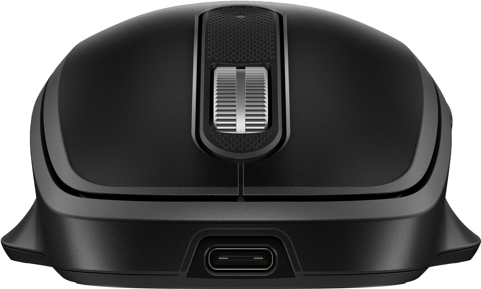 HP 515 UF Maus – kabellos, wiederaufladbar