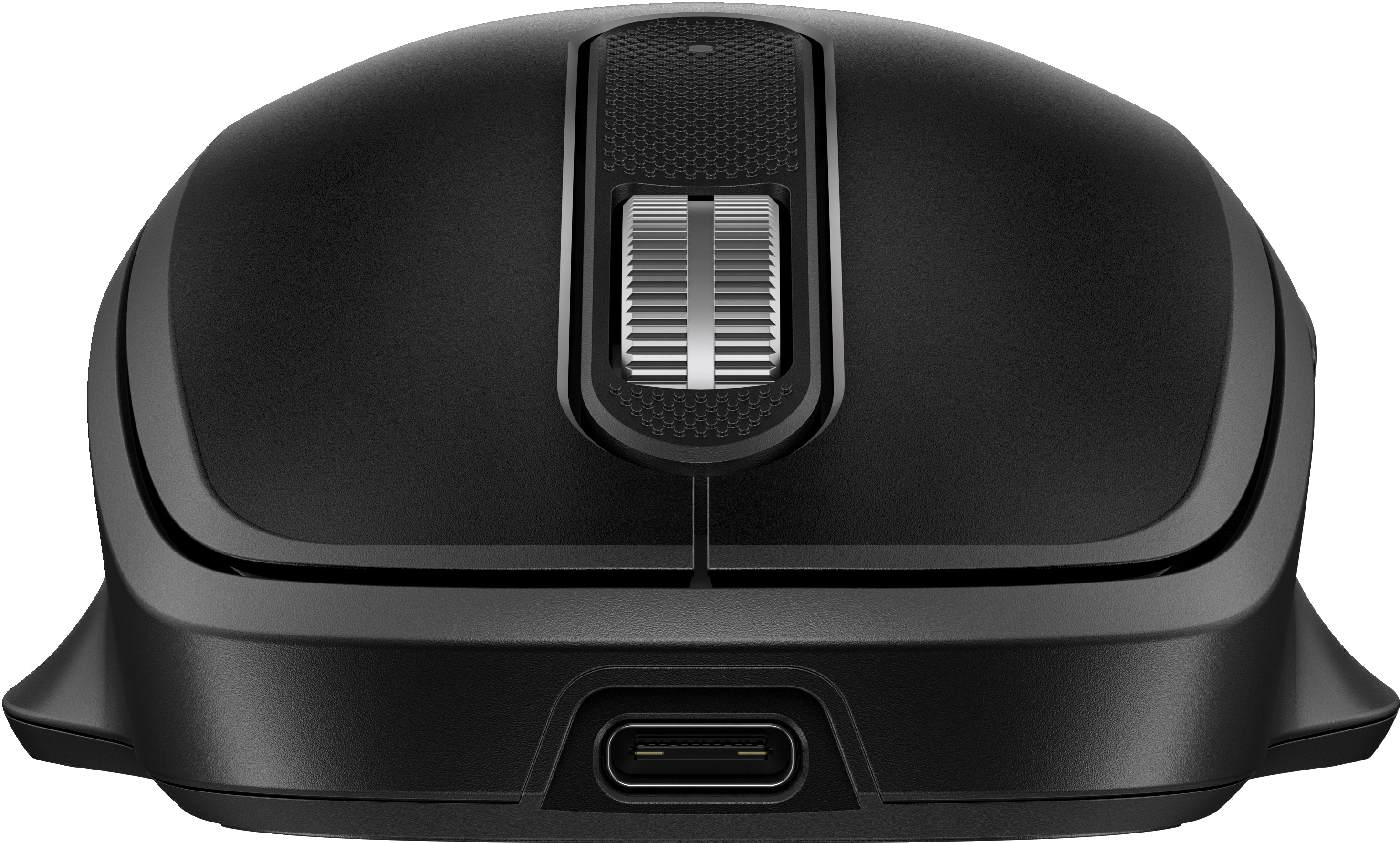 HP 515 UF Maus – kabellos, wiederaufladbar