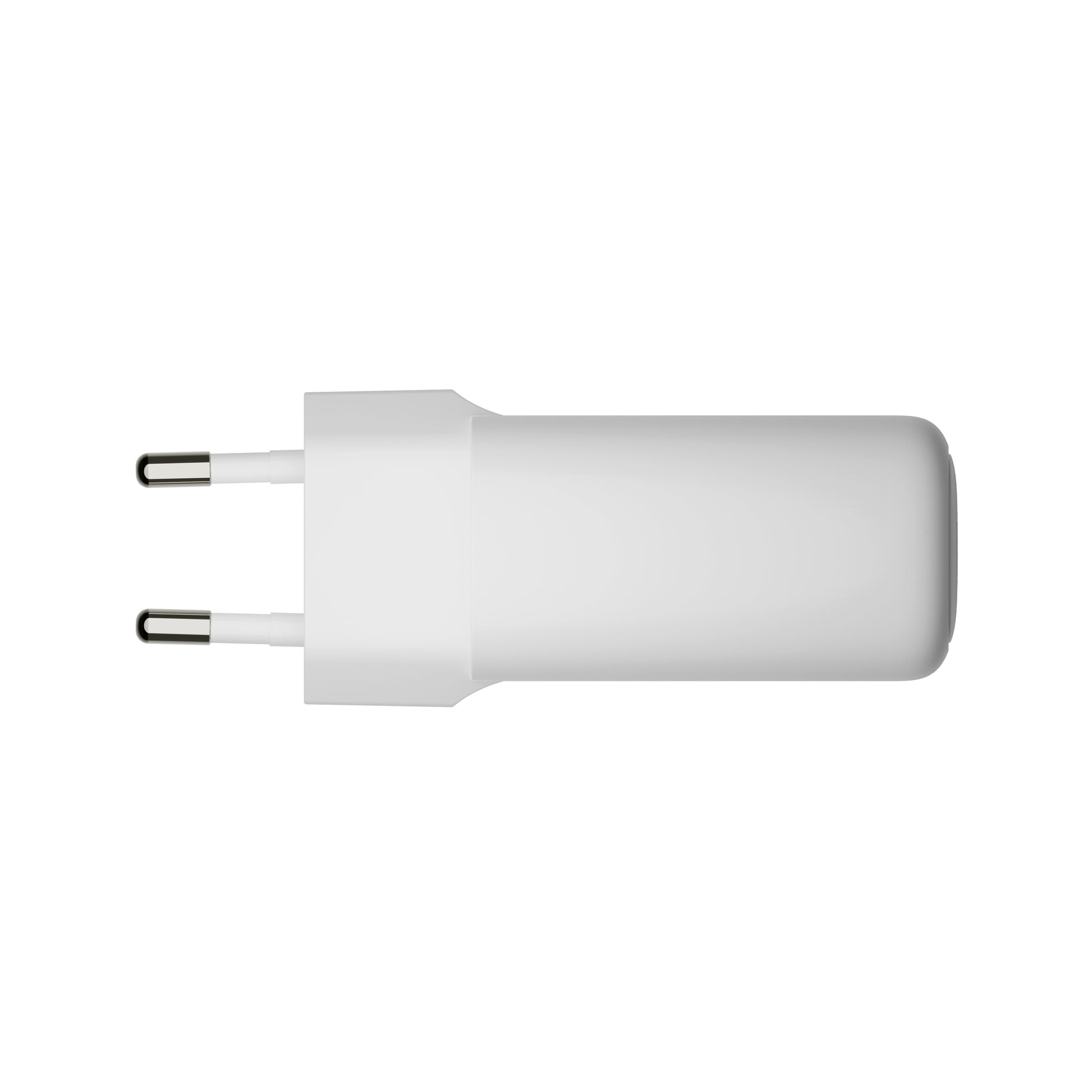 dbramante1928 Ladegerät – 25 W, 2× USB-C