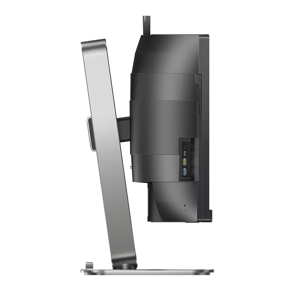 Philips 49B2U6903CH/00 – 49" Curved, 5120 × 1440 (DQHD), VA, 100 Hz, USB‑C 100 W, Thunderbolt 4, Webcam