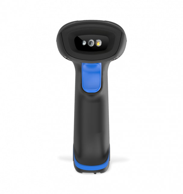 Newland MARLIN HR33 – Barcodeleser – Bluetooth – Kit: Ladestation