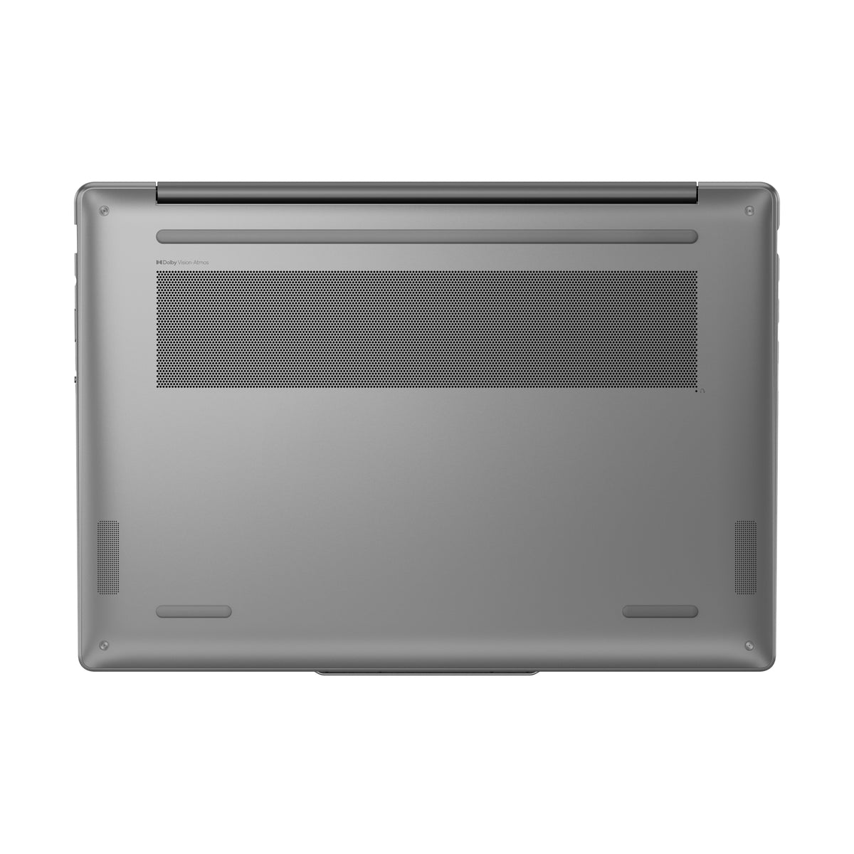 Lenovo Yoga Slim 7 14Ill10 Copilot+ – 14" WUXGA OLED, Core Ultra 5 226V, 16 GB, 512 GB SSD, Win 11 Home