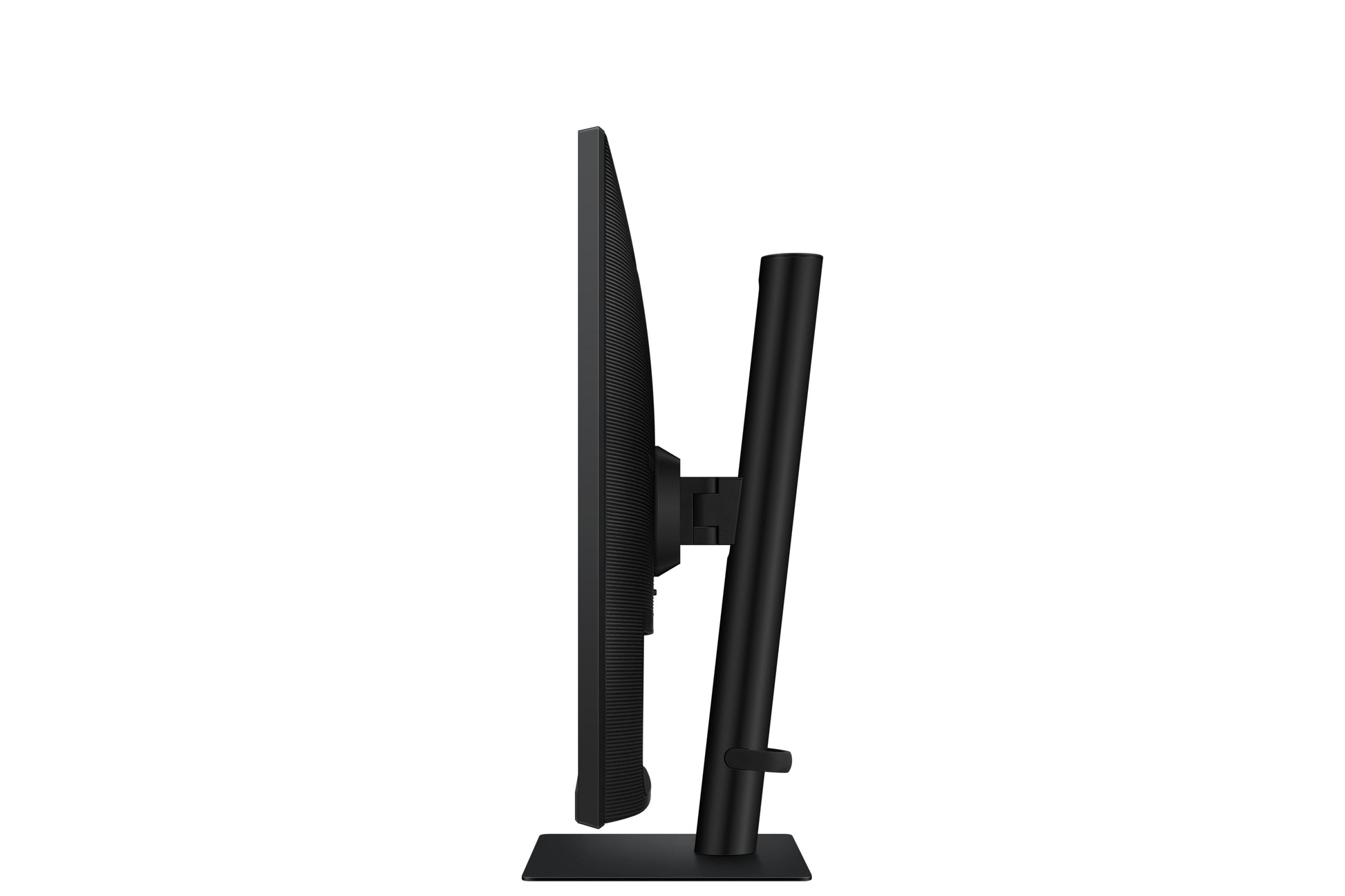Samsung S61F – Monitor, 27" 2560 × 1440 (WQHD), LCD, Schwarz