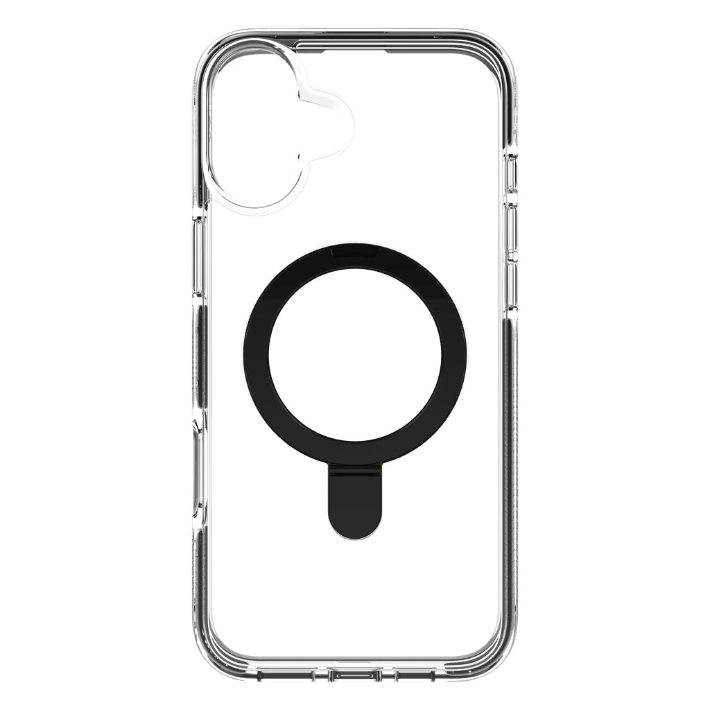 ZAGG Backcover Santa Cruz