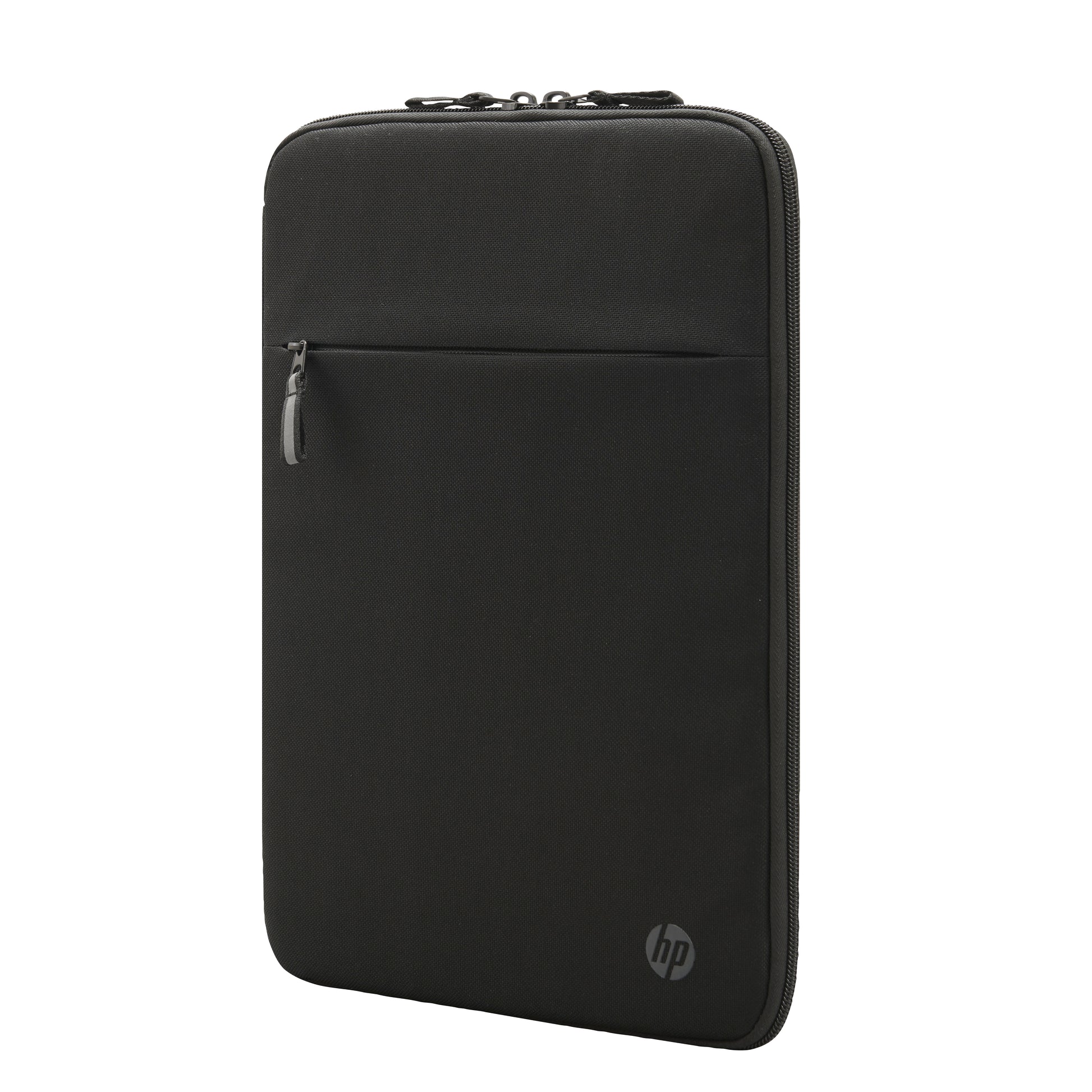 HP Notebook-Schutzhülle bis 14,1" – Schwarz