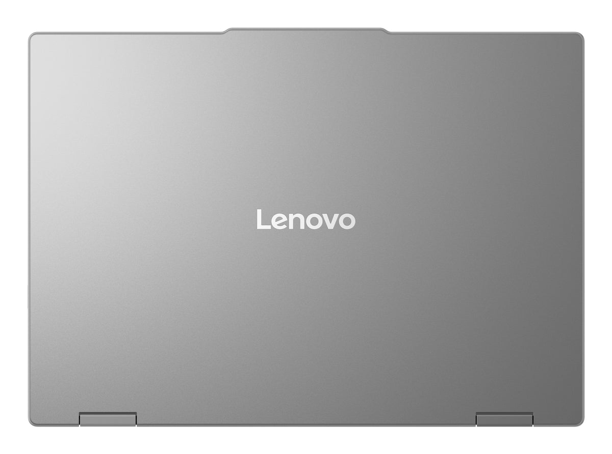 Lenovo IdeaPad 5 2-in-1 – 15,3" WQXGA OLED Touch, Ryzen AI 7 445, 32 GB, 1 TB SSD, Win 11 Home, QWERTZ (CH)