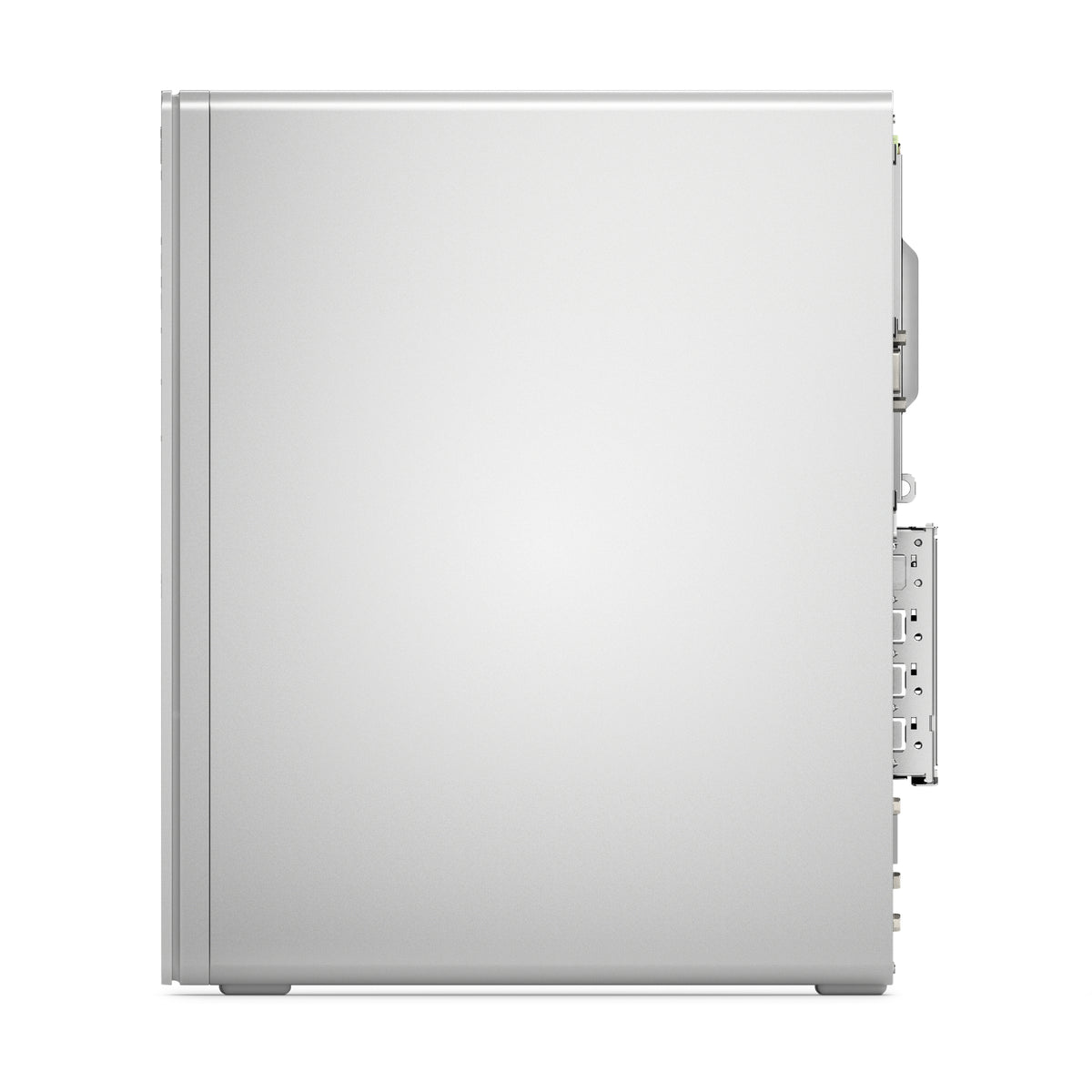 Lenovo Ideacentre Tower – Intel Core i7‑13700, 32 GB RAM, 1 TB SSD