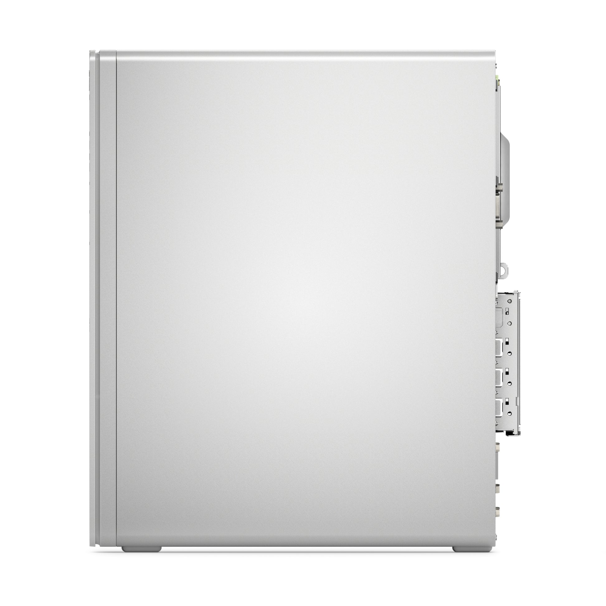 Lenovo Ideacentre Tower – Intel Core i5-13400, 16 GB RAM, 512 GB SSD