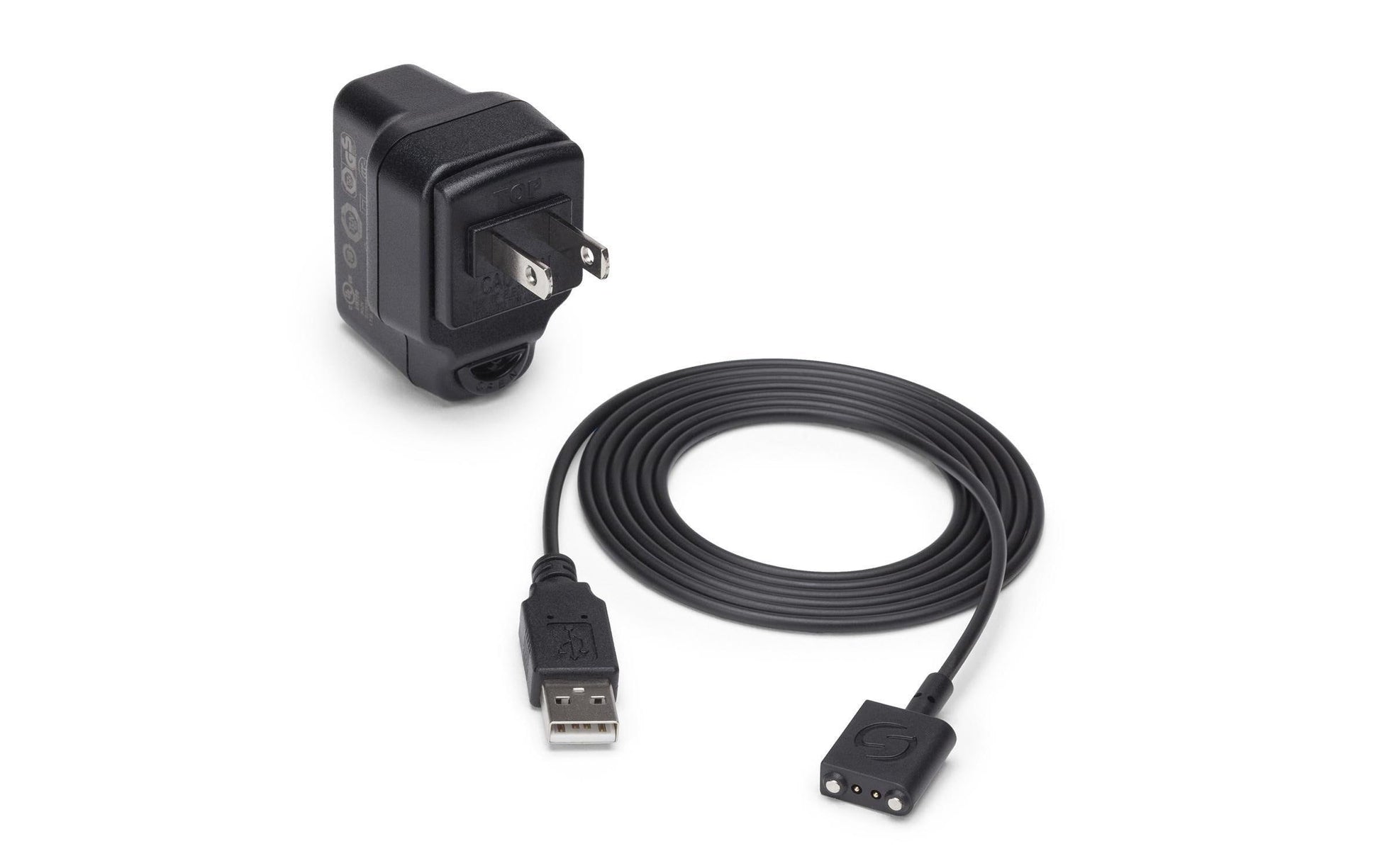 Samson Airline ALX Lavaliermikrofon – 6,3 mm Klinke/XLR, Kabellos, Niere