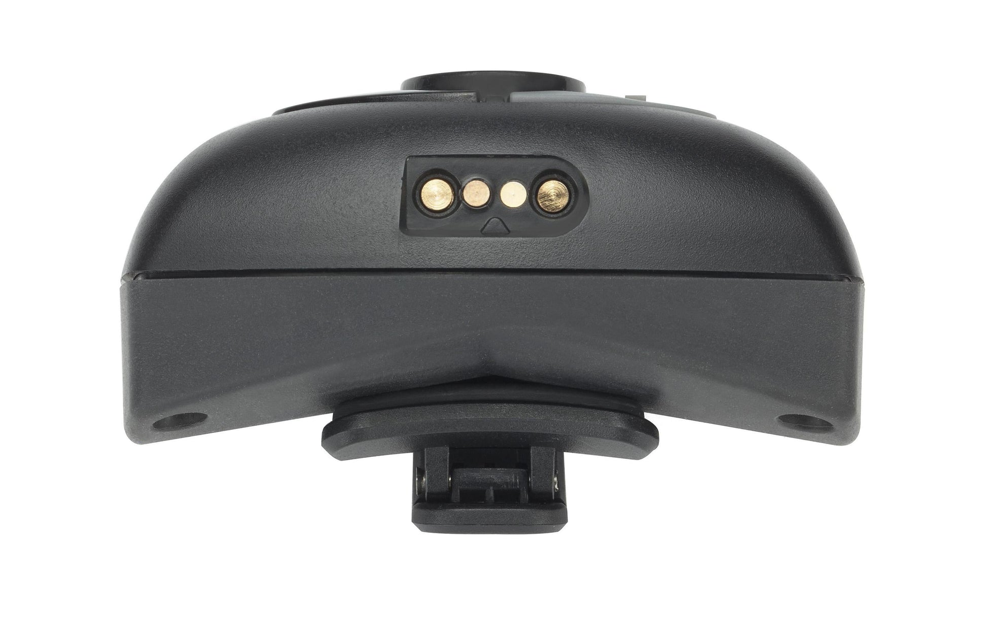 Samson Airline ALX Lavaliermikrofon – 6,3 mm Klinke/XLR, Kabellos, Niere