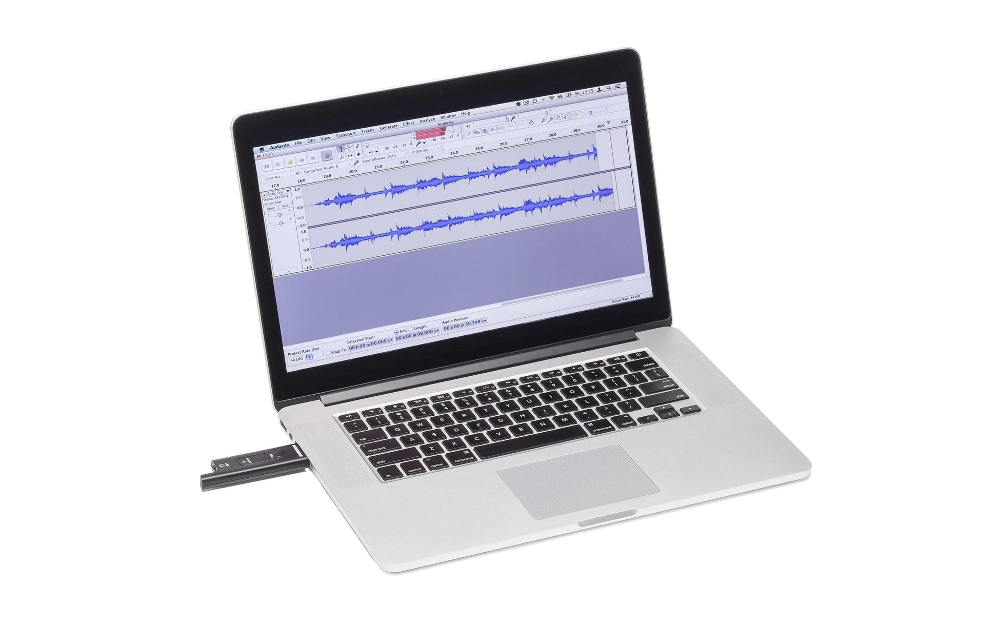 Samson XPD2 HS Headsetmikrofon – Mini XLR, Kabellos (2,4 GHz), Omnidirektional, 20–16'000 Hz