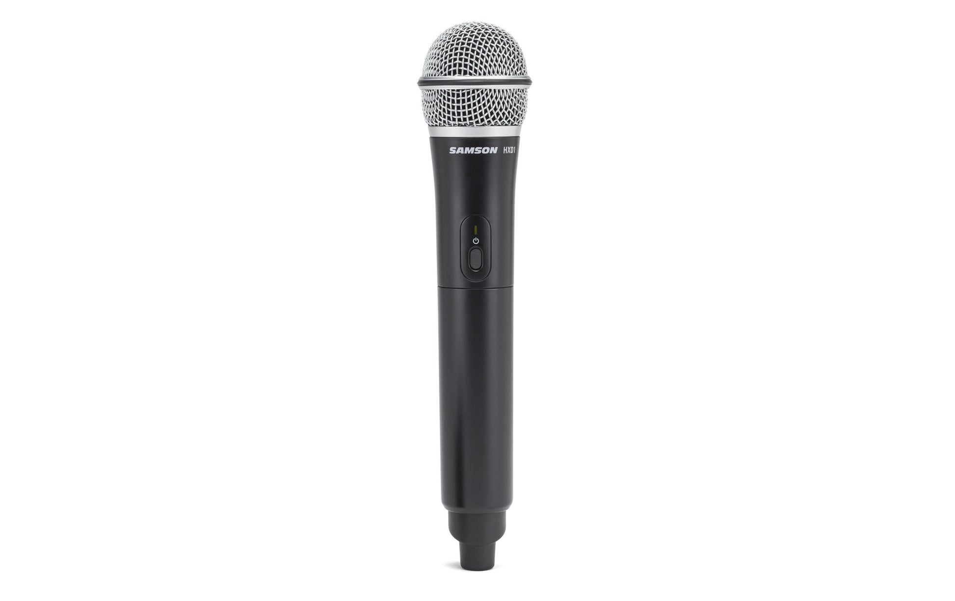 Samson XPD2 HH – Bühnenmikrofon – Kabellos (2,4 GHz), Niere, 20–16'000 Hz