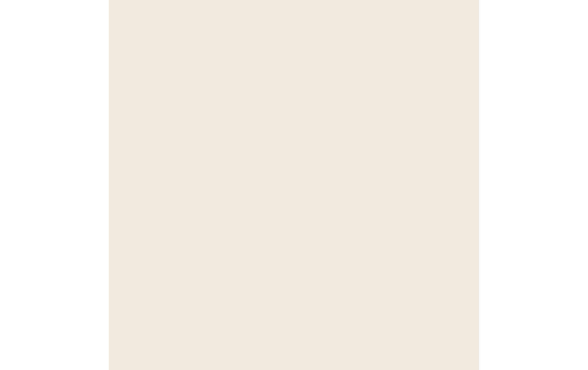 Royal Talens Amsterdam – Acrylic Standard – Acrylfarbe – Titanbuff Hell, 120 ml