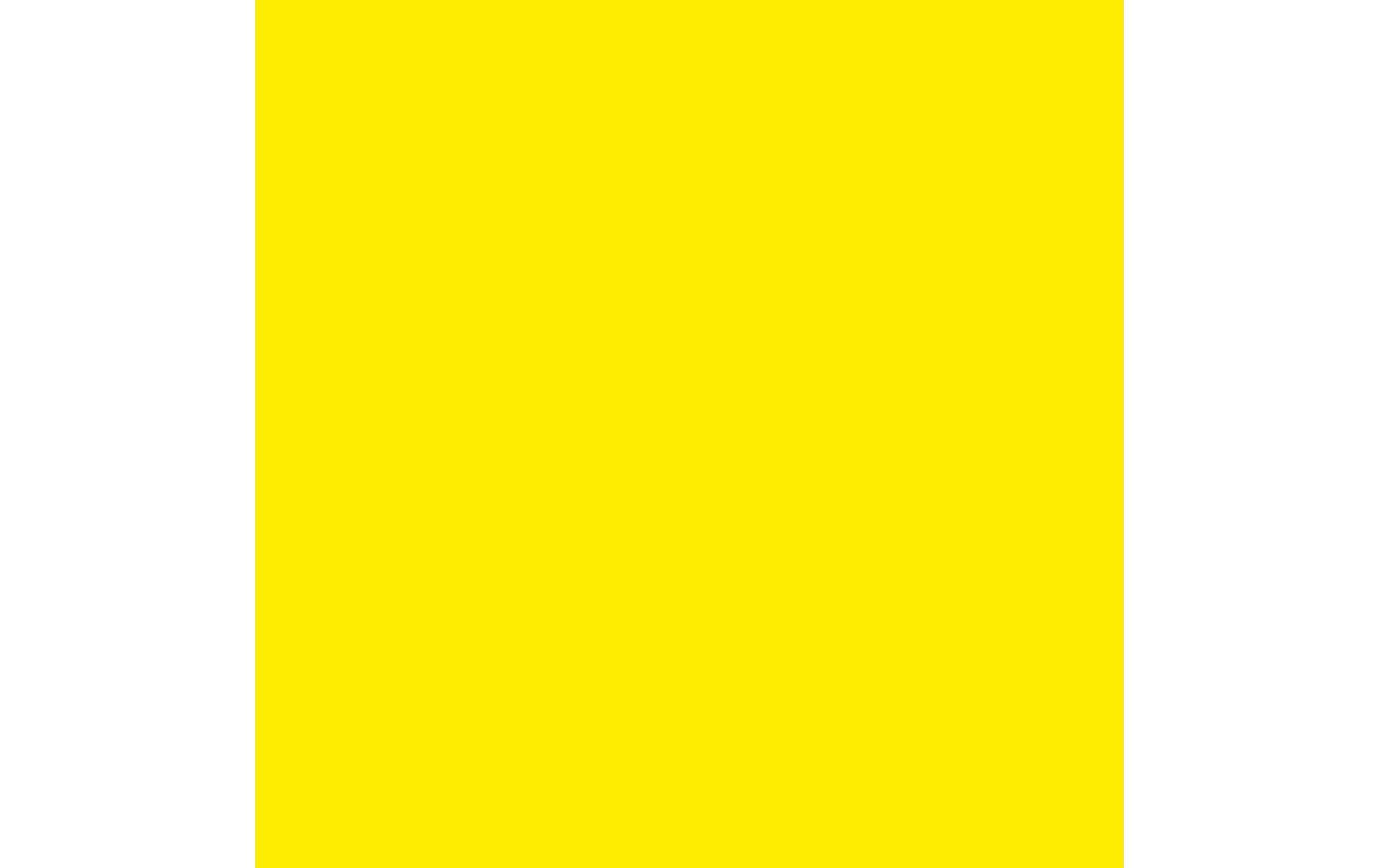 Royal Talens Amsterdam – Acrylic Standard – Acrylfarbe – Primärgelb, 500 ml