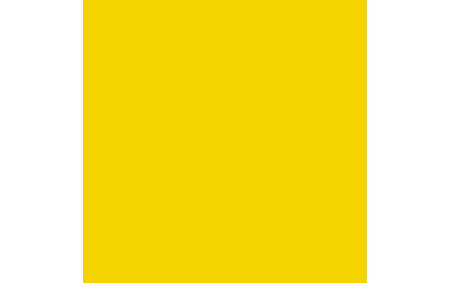 Royal Talens Amsterdam – Acrylic Standard – Acrylfarbe – Hellazogelb, 500 ml