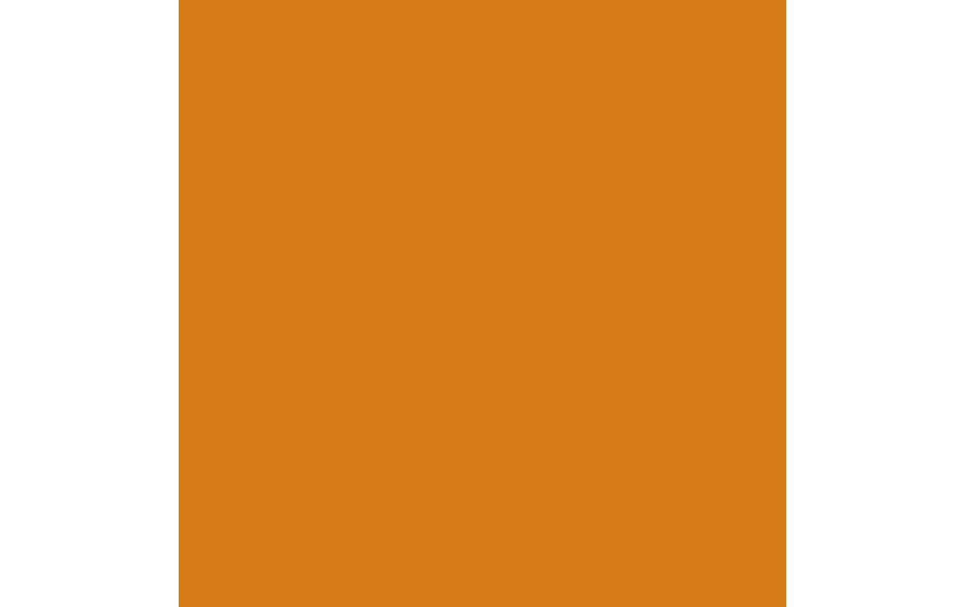 Royal Talens Amsterdam – Acrylic Standard – Acrylfarbe – Azoorange, 120 ml