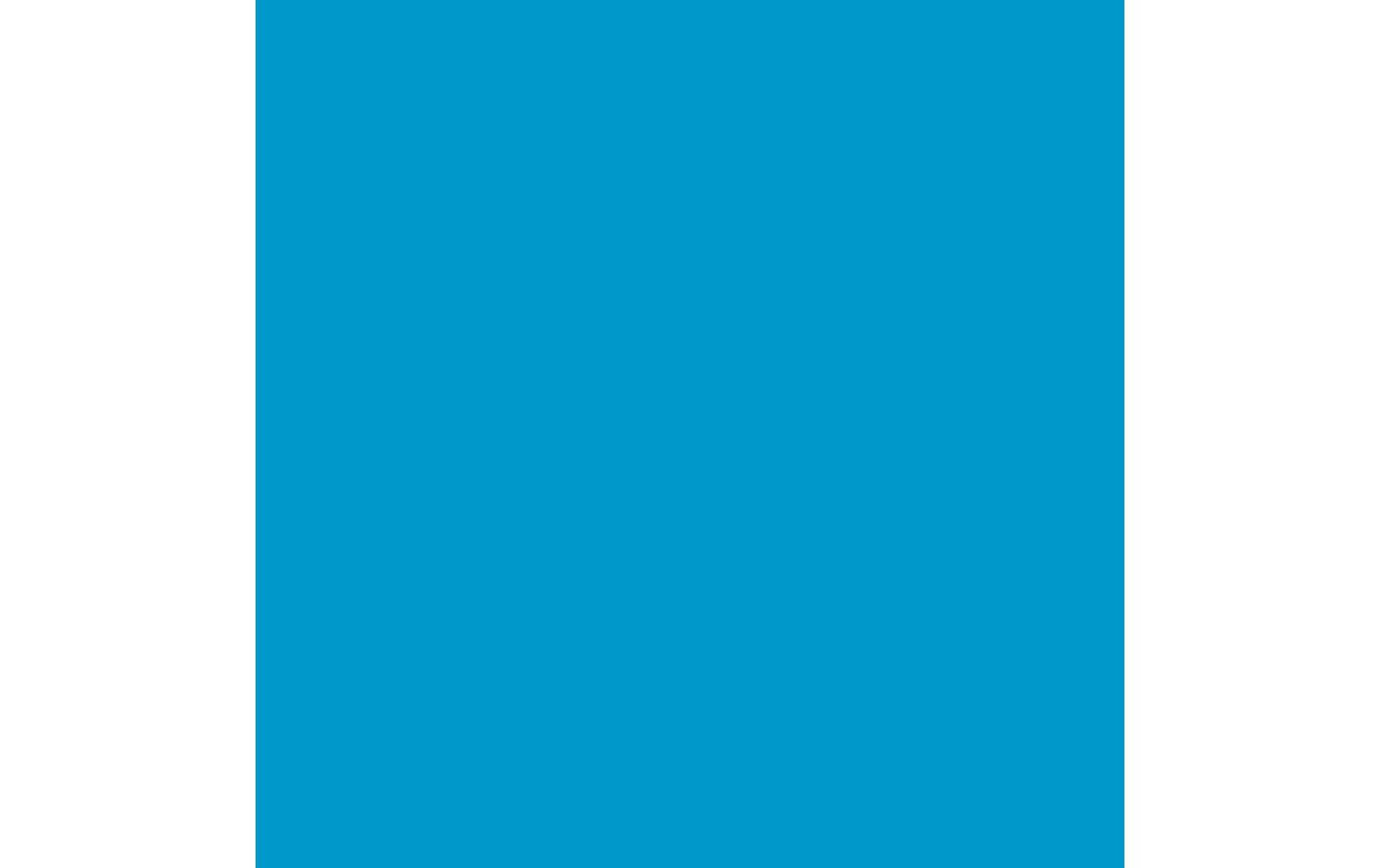 Royal Talens Amsterdam – Acrylic Standard – Acrylfarbe – Primärzyan, 120 ml