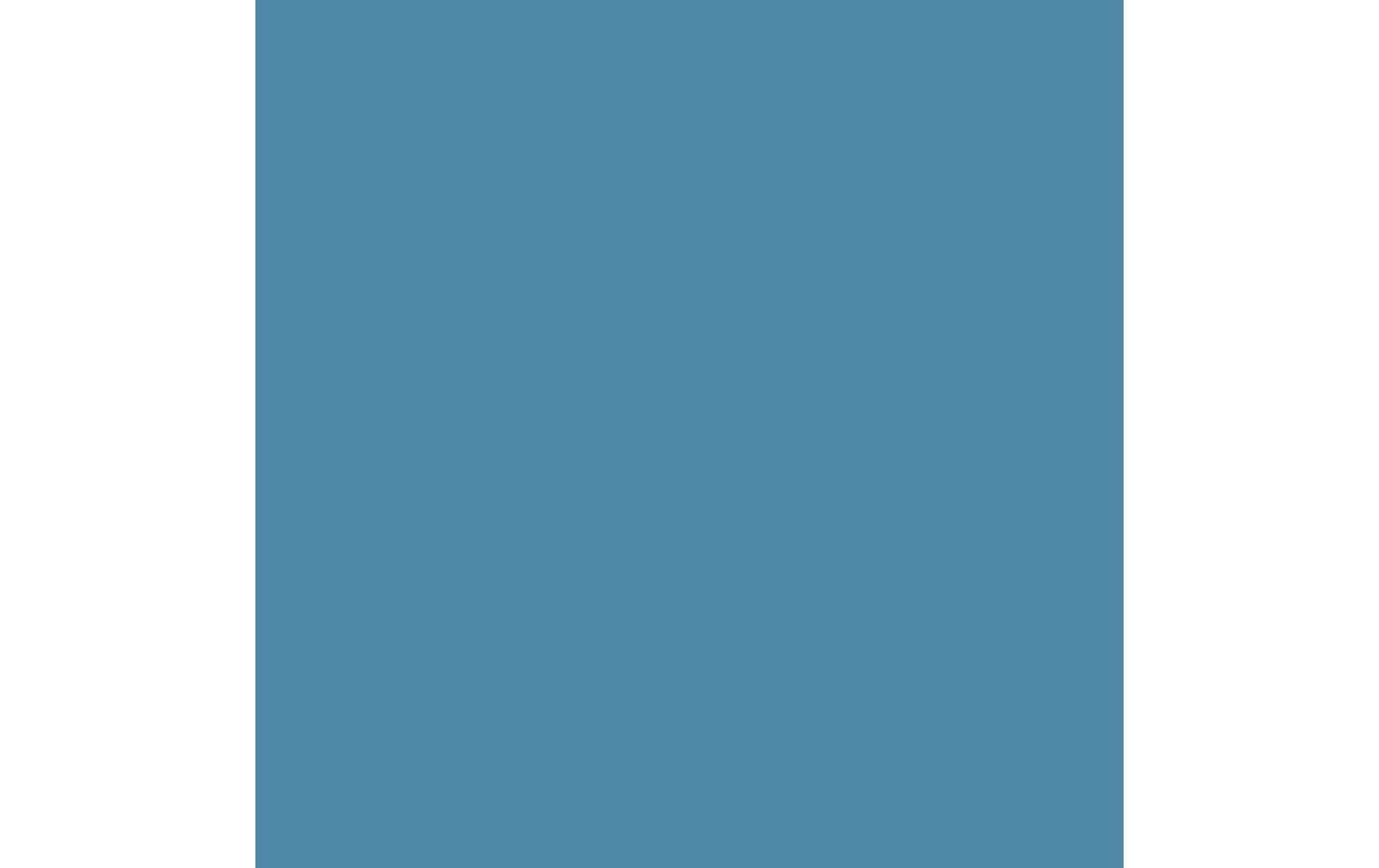 Royal Talens Amsterdam – Acryl Standard – Acrylfarbe – Königsblau, 120 ml