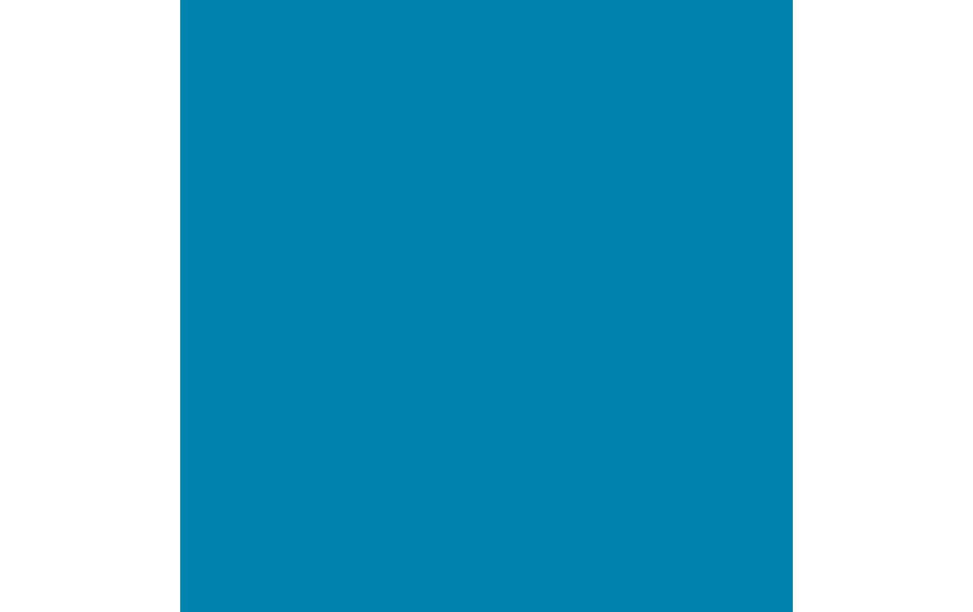Royal Talens Amsterdam – Acryl Standard – Acrylfarbe – Brillantblau, 500 ml