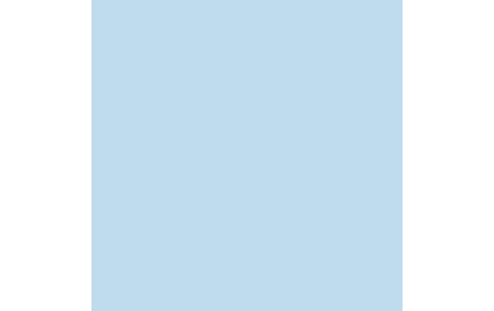 Royal Talens Amsterdam – Acrylic Standard – Acrylfarbe – Hellhimmelblau, 500 ml
