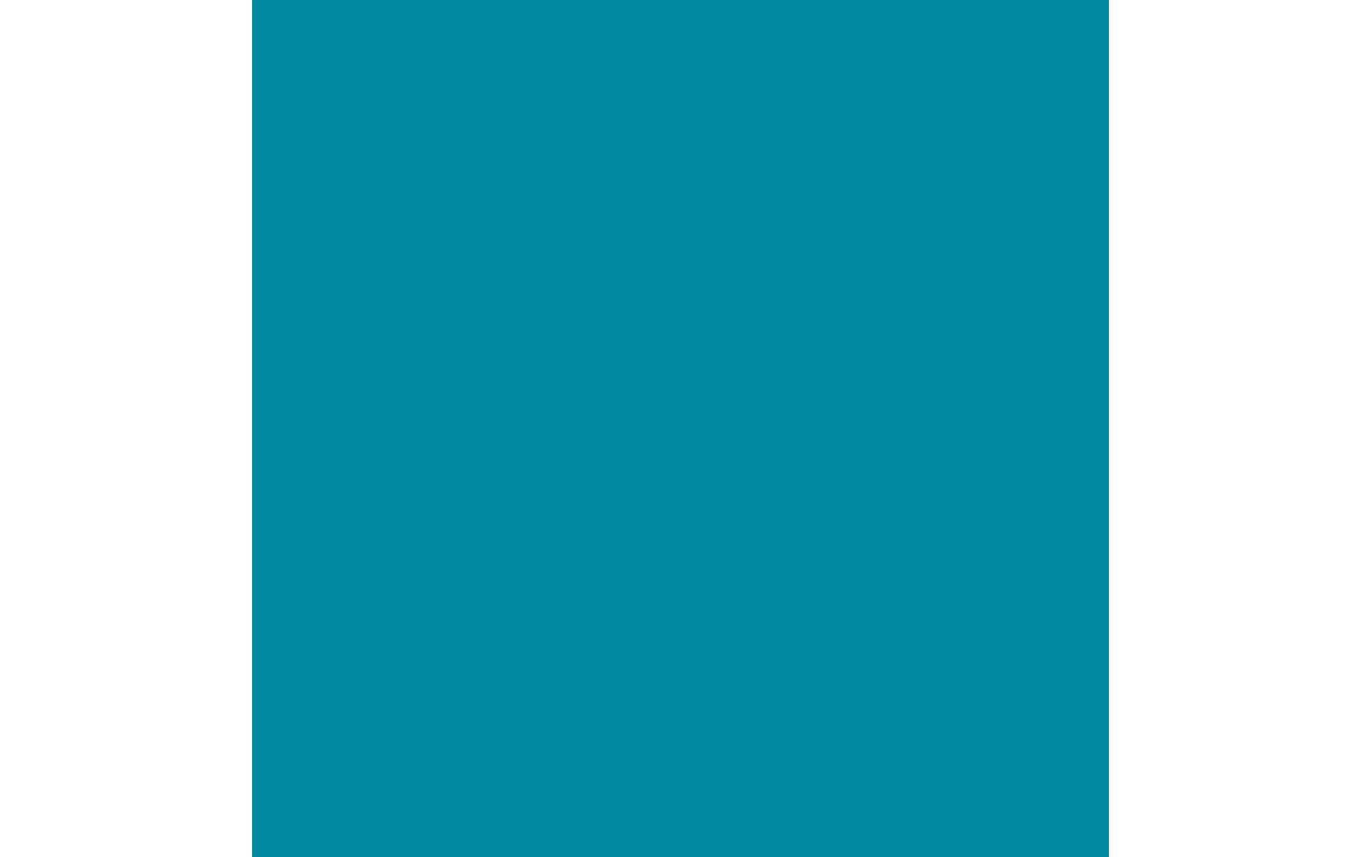 Royal Talens Amsterdam – Acryl Standard – Acrylfarbe – türkisblau, 120 ml