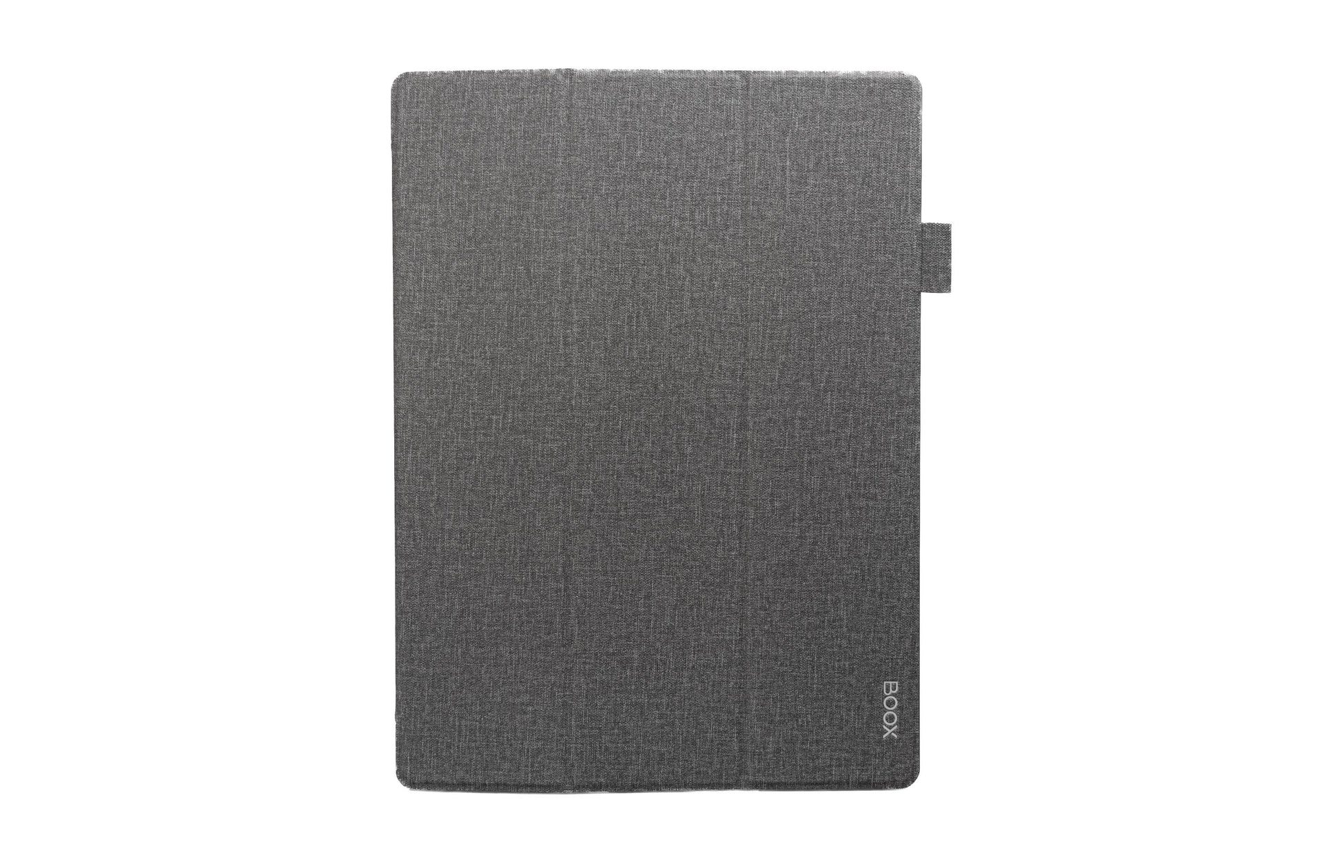 Onyx Tablet-Hülle für Boox Max Lumi 13,3" – Grau