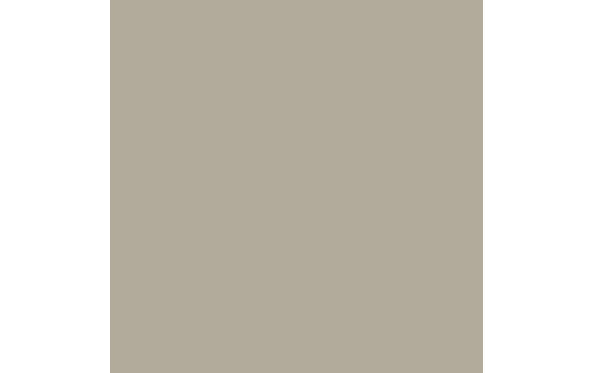 Royal Talens Amsterdam Acrylfarbe – Warmgrau, wasserfest – 500 ml, Flasche