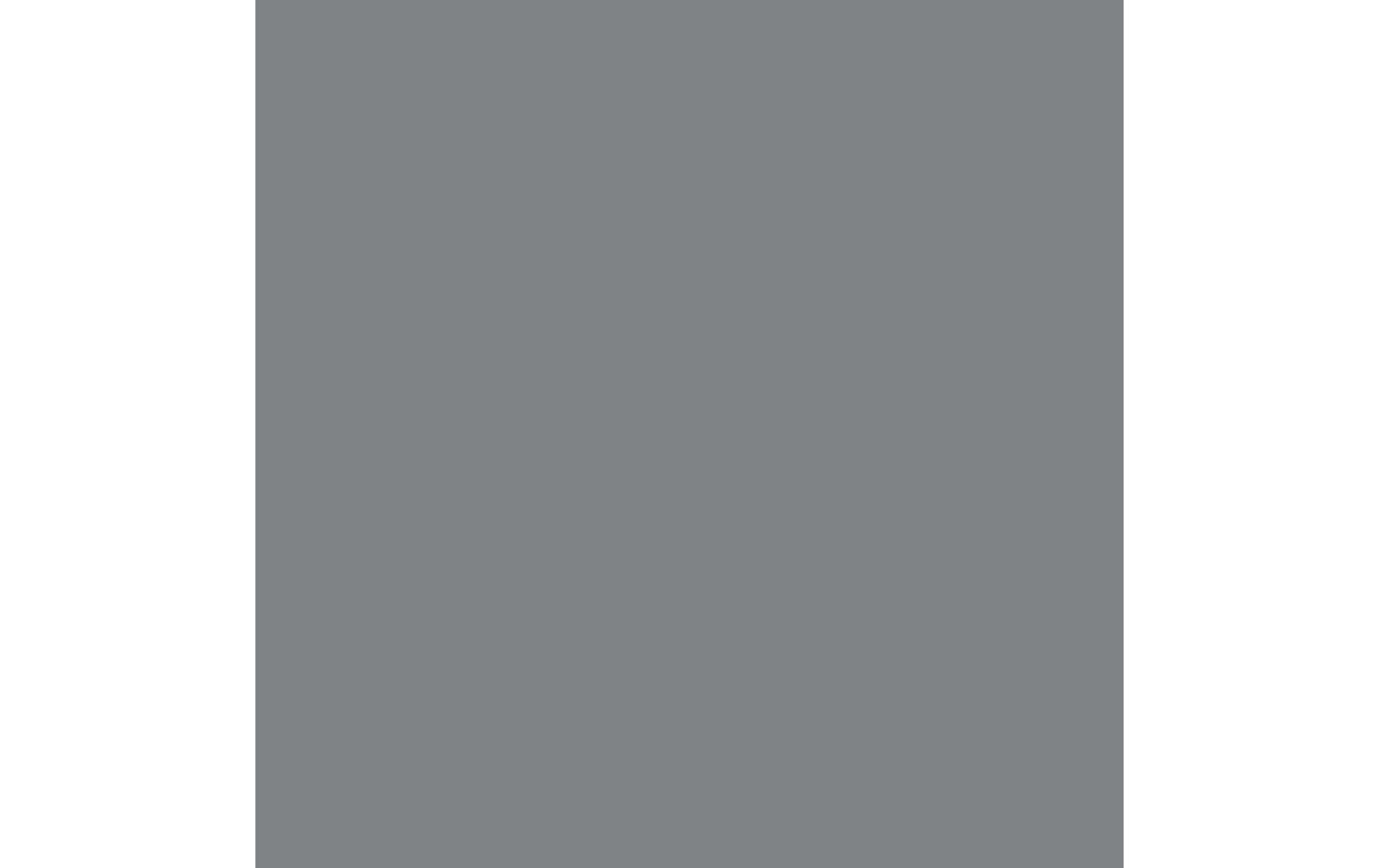 Royal Talens Amsterdam – Acrylic Standard – Acrylfarbe – Neutralgrau, 120 ml