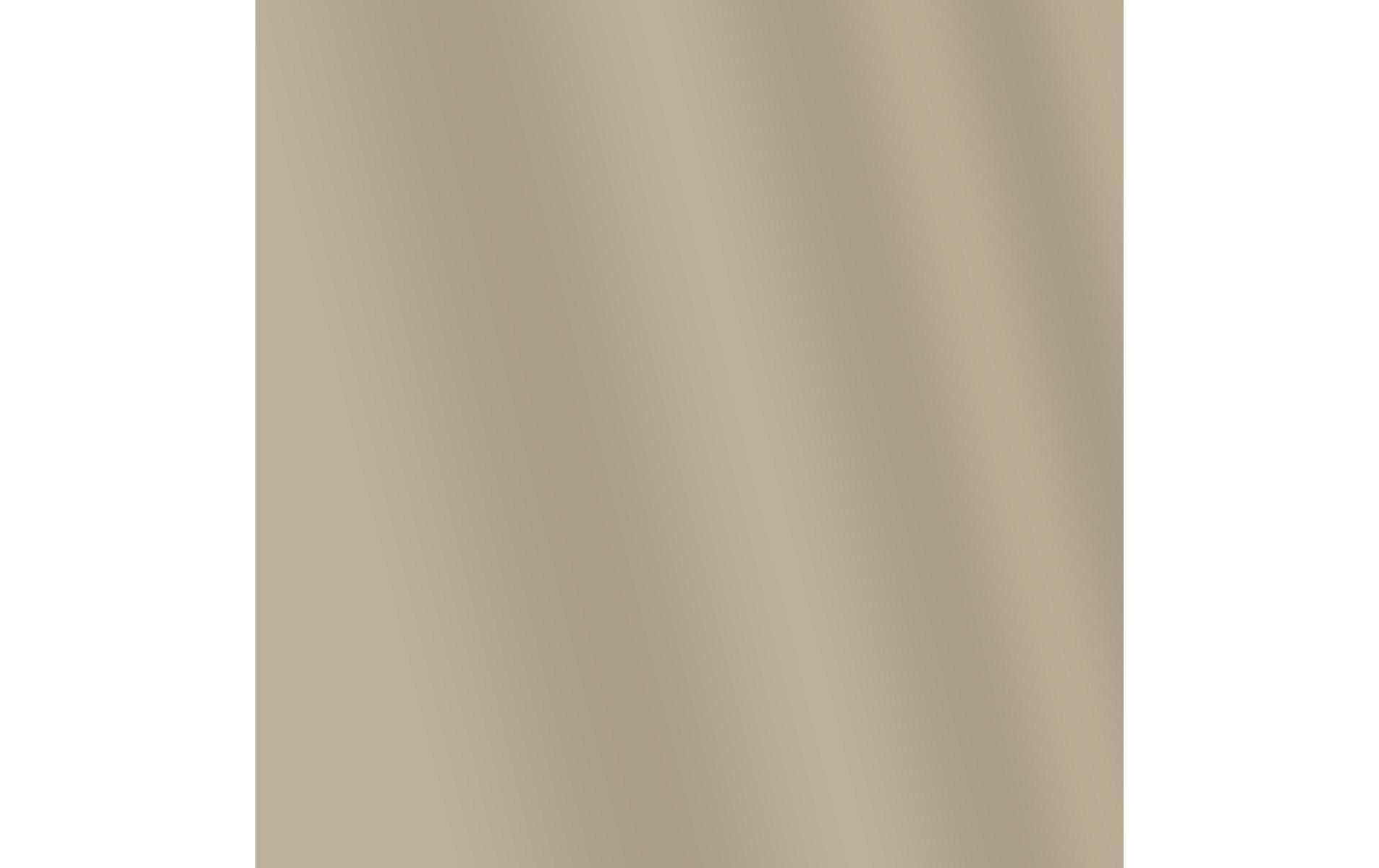 Royal Talens AMSTERDAM Acrylfarbe – Grau 815 – 120 ml