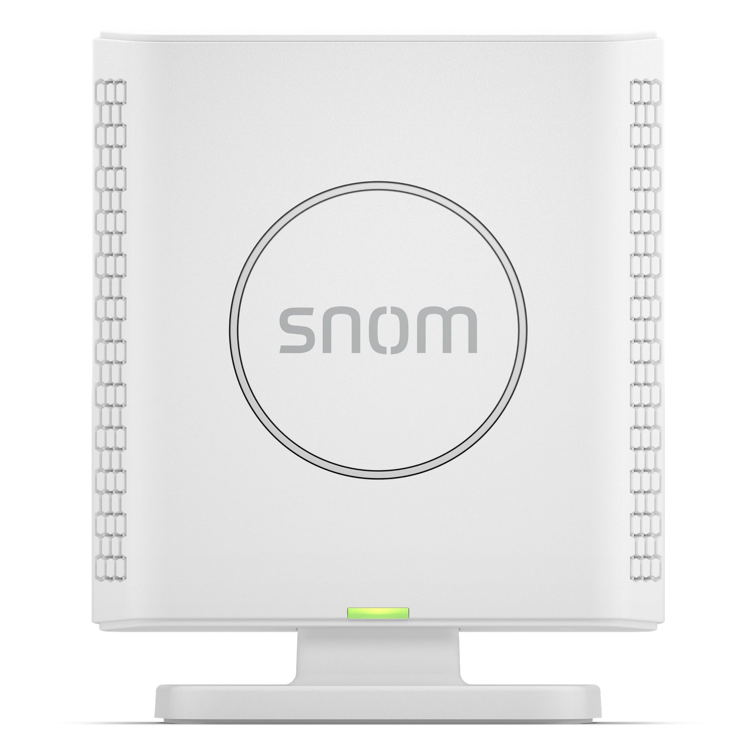 Snom M430 – Bundle (EU)