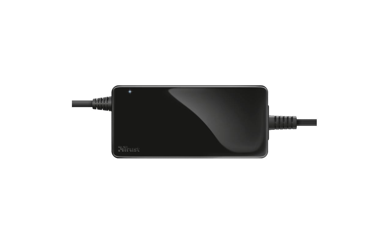 Trust 23390 Netzteil 90 W – für Asus, schwarz