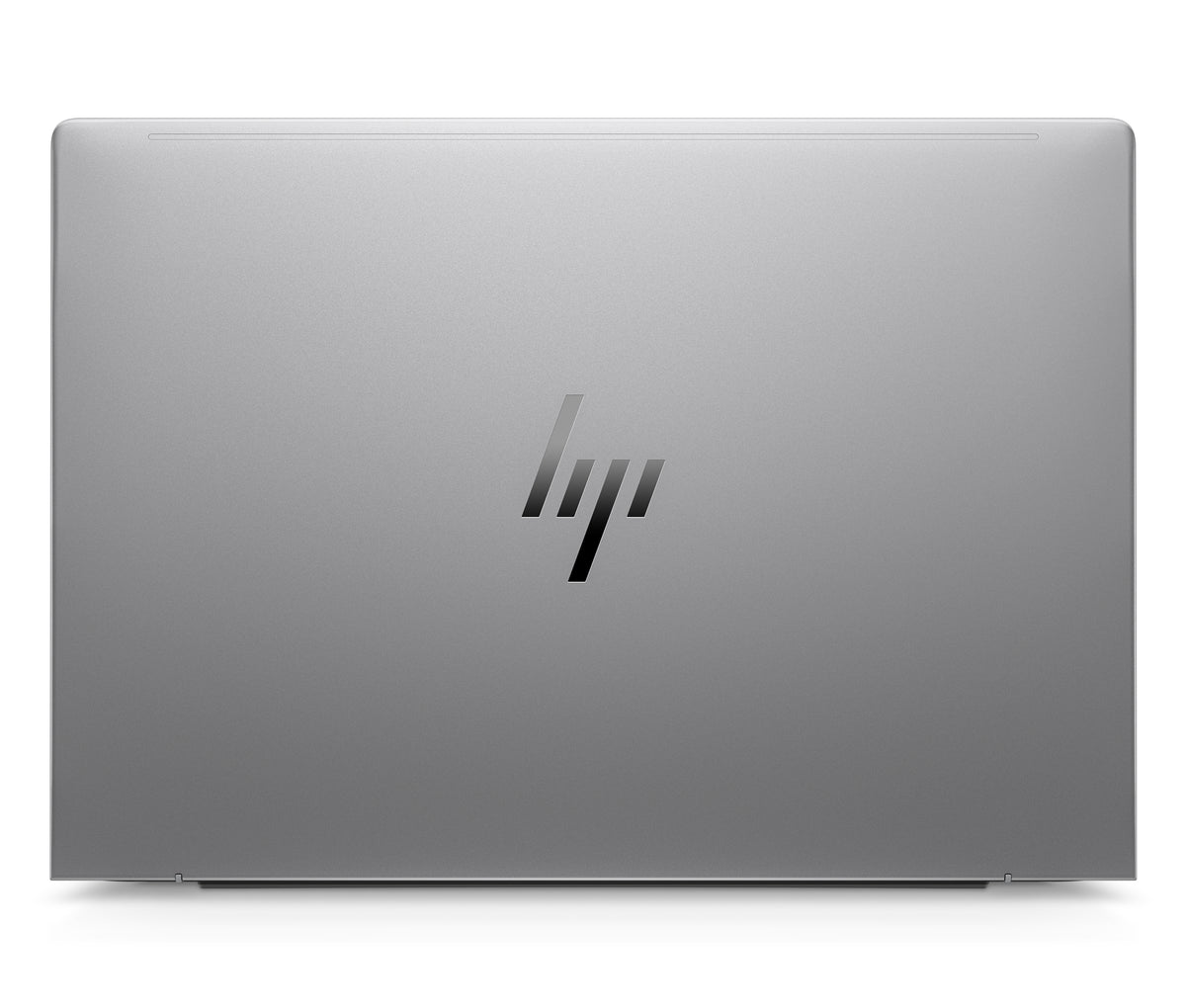 HP ZBook 8 G1 – 14" WQXGA, Core Ultra 7 255H, 32 GB, 1 TB SSD, Win 11 Pro