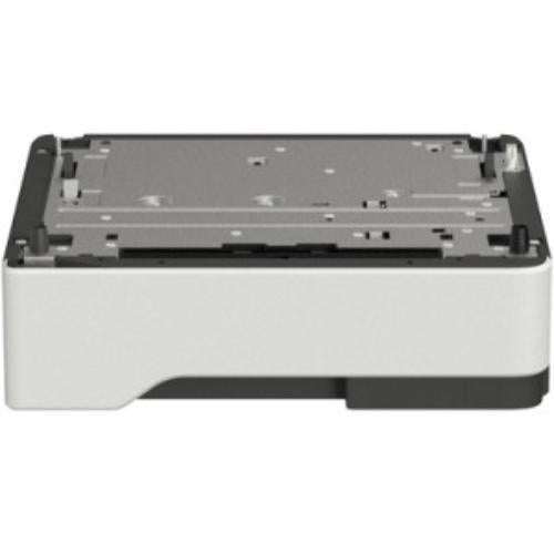 Lexmark Papierzuführung 36S3120 – für MB2442adwe, MS521dn, MX521ade