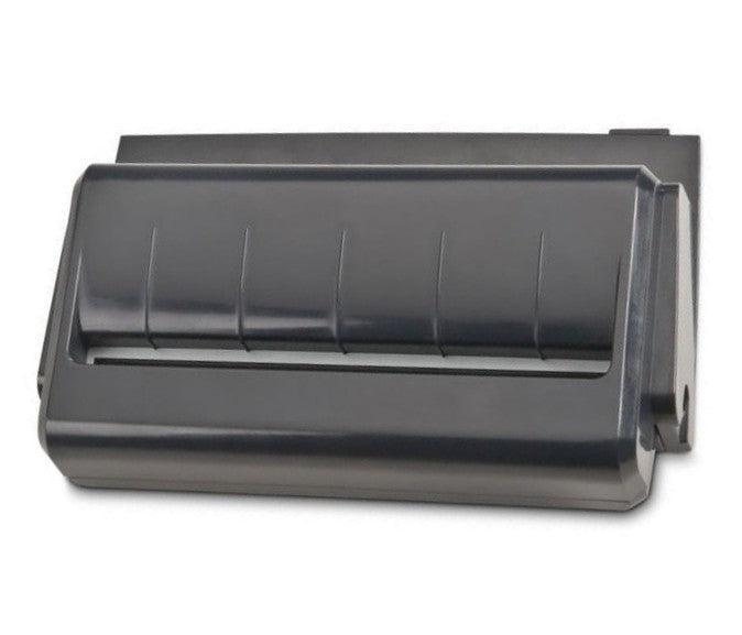 Honeywell Schneideeinheit – für PC43d